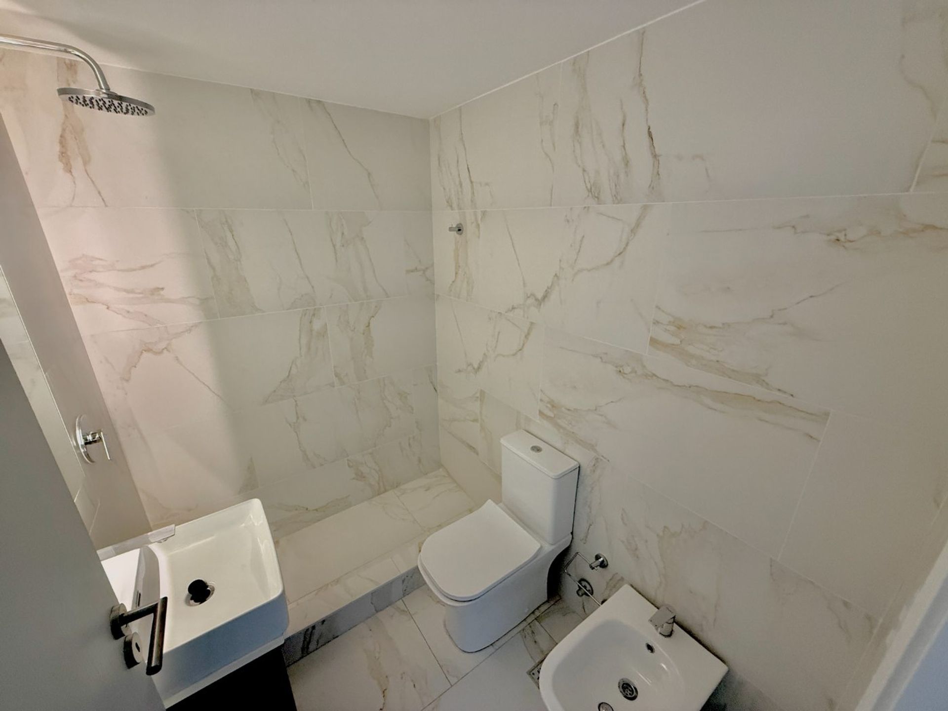 Departamento en Venta en Recoleta, Capital Federal