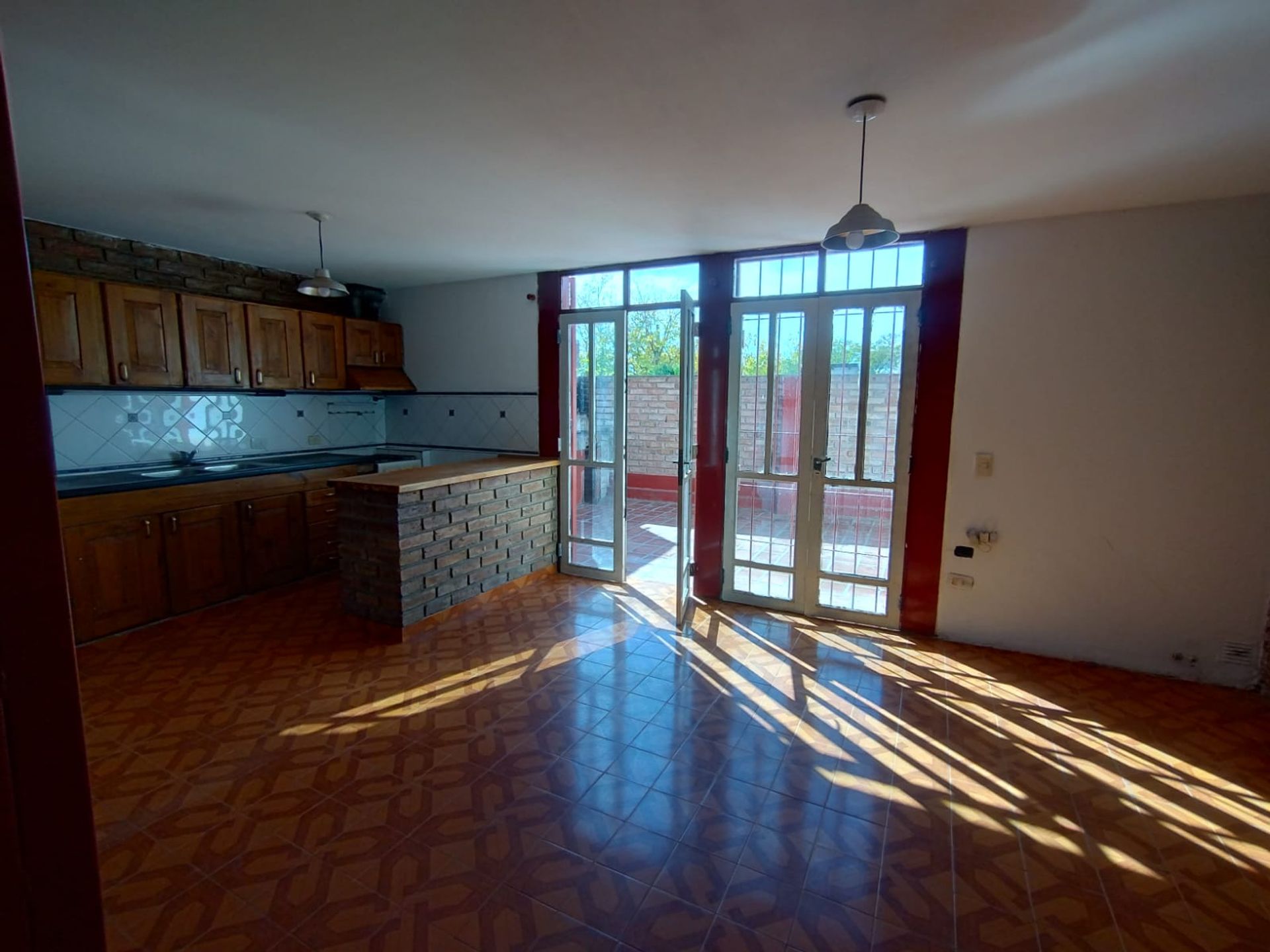 Departamento en Venta en Godoy Cruz, Mendoza