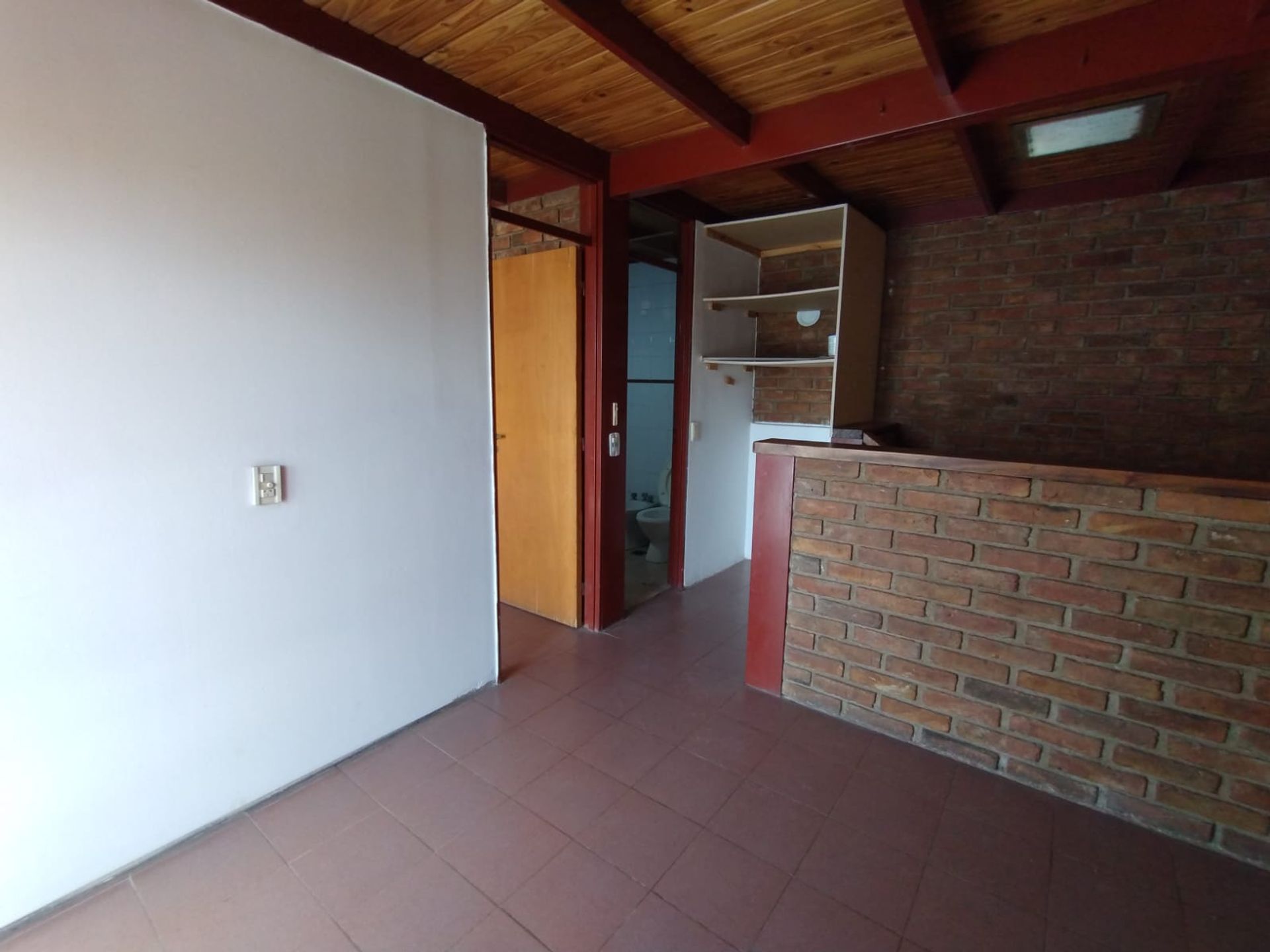 Departamento en Venta en Godoy Cruz, Mendoza