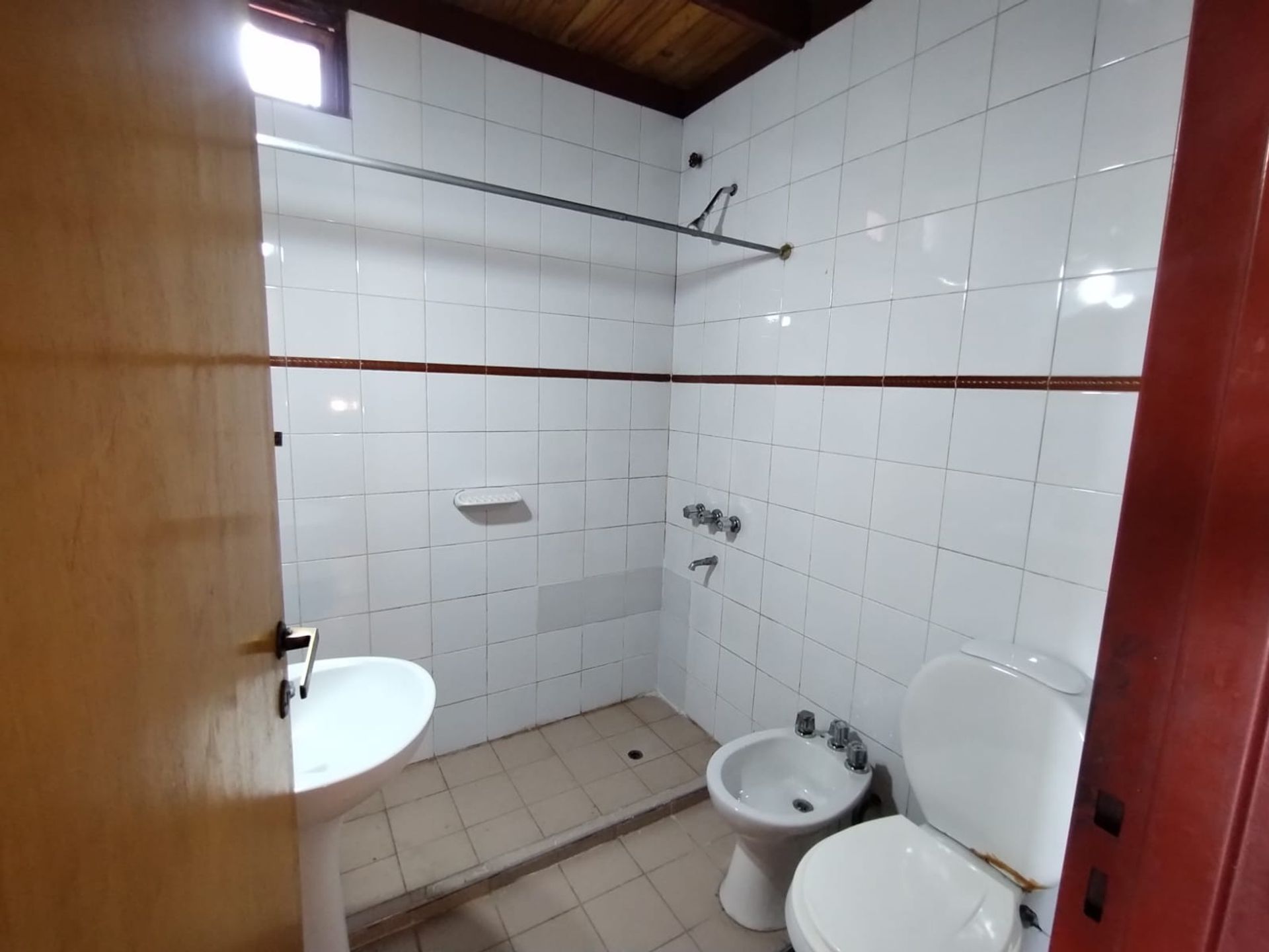 Departamento en Venta en Godoy Cruz, Mendoza