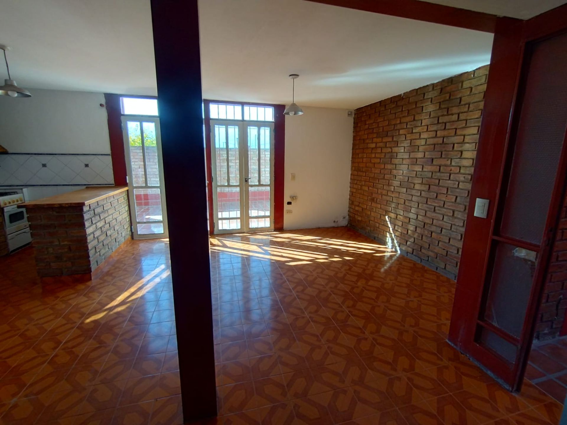 Departamento en Venta en Godoy Cruz, Mendoza