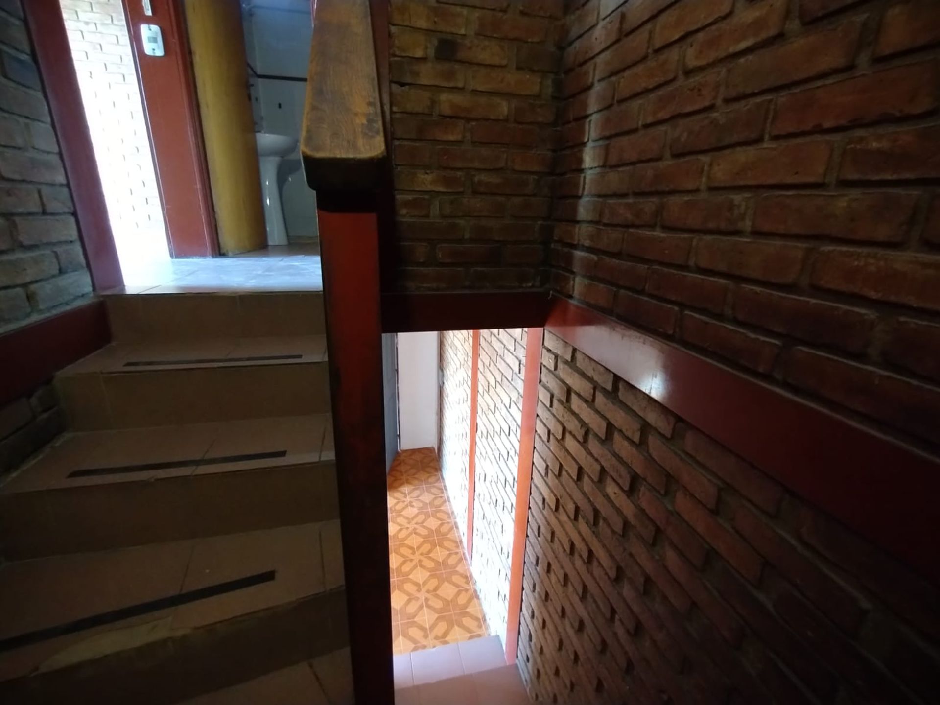 Departamento en Venta en Godoy Cruz, Mendoza