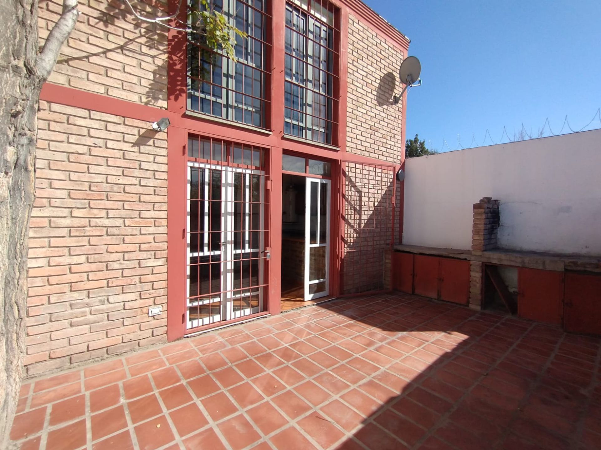 Departamento en Venta en Godoy Cruz, Mendoza
