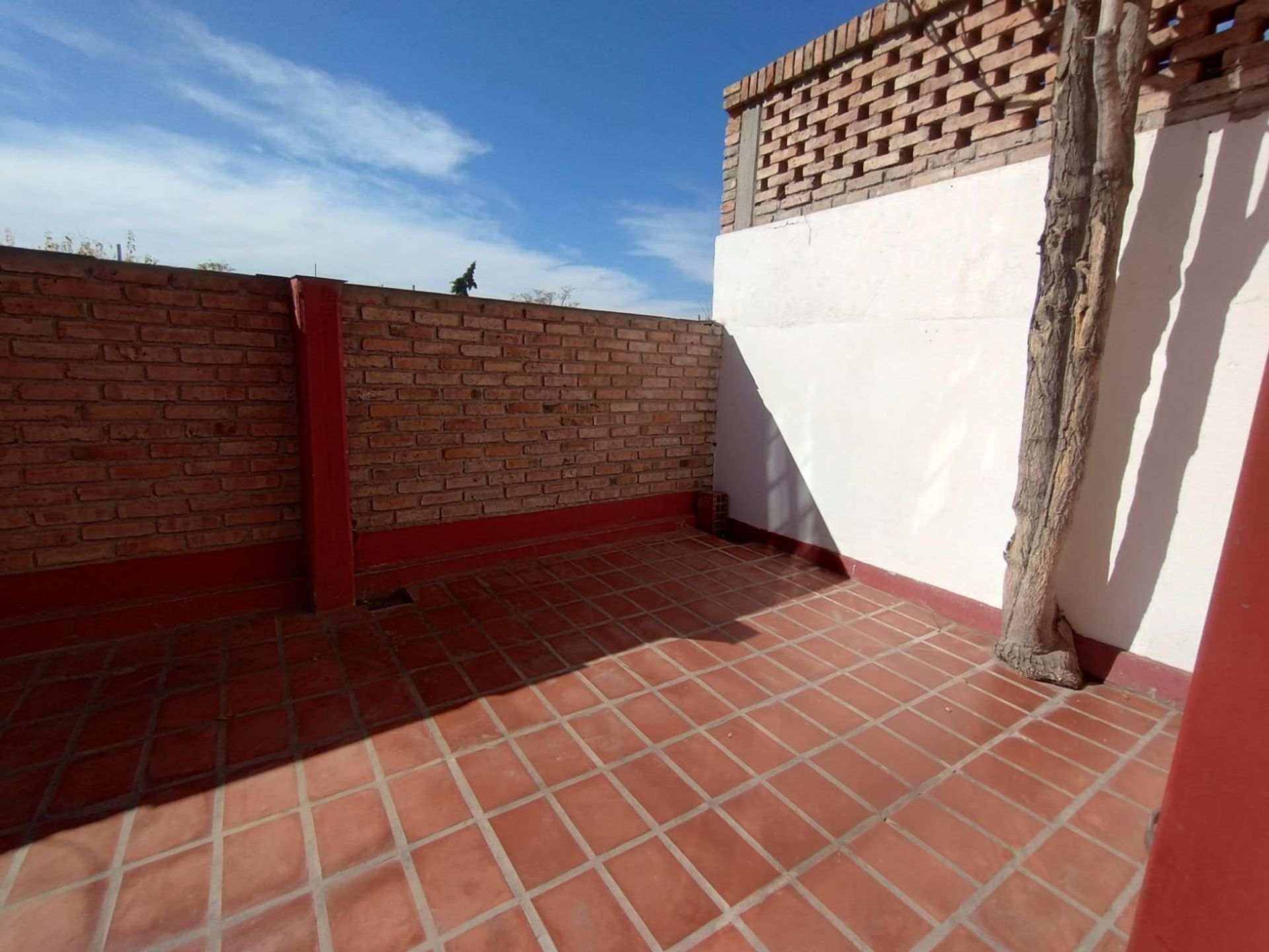 Departamento en Venta en Godoy Cruz, Mendoza