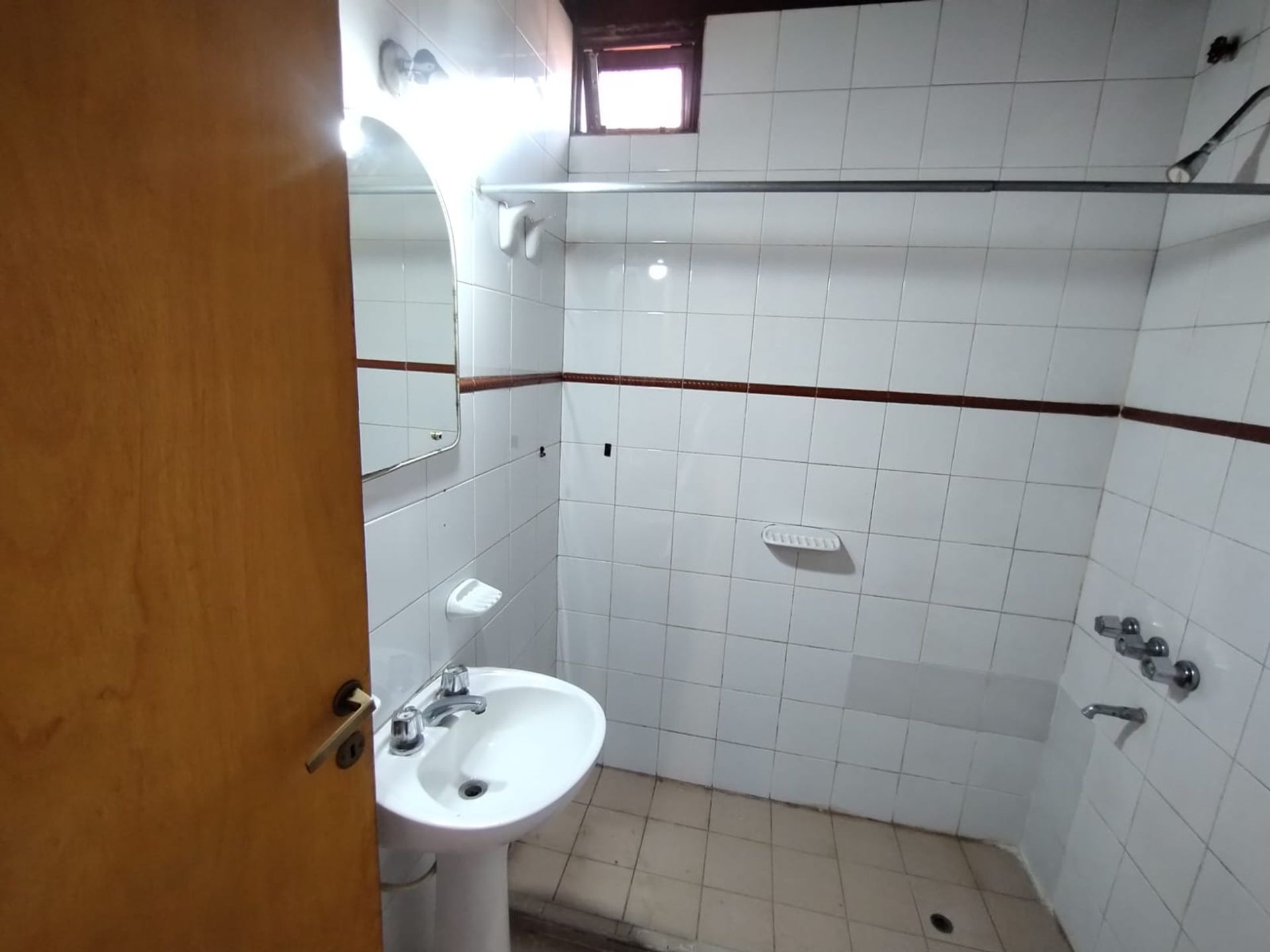 Departamento en Venta en Godoy Cruz, Mendoza