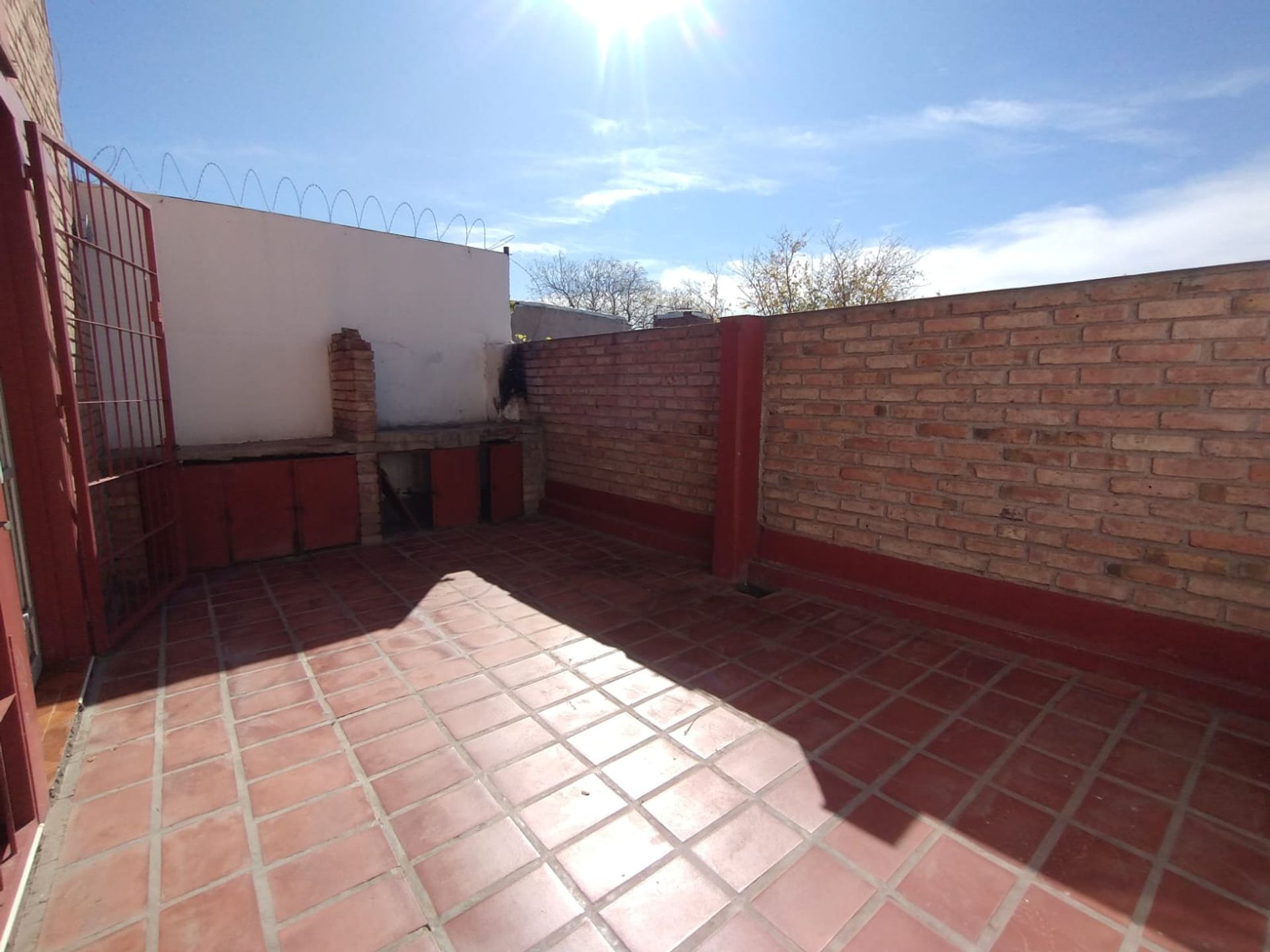 Departamento en Venta en Godoy Cruz, Mendoza