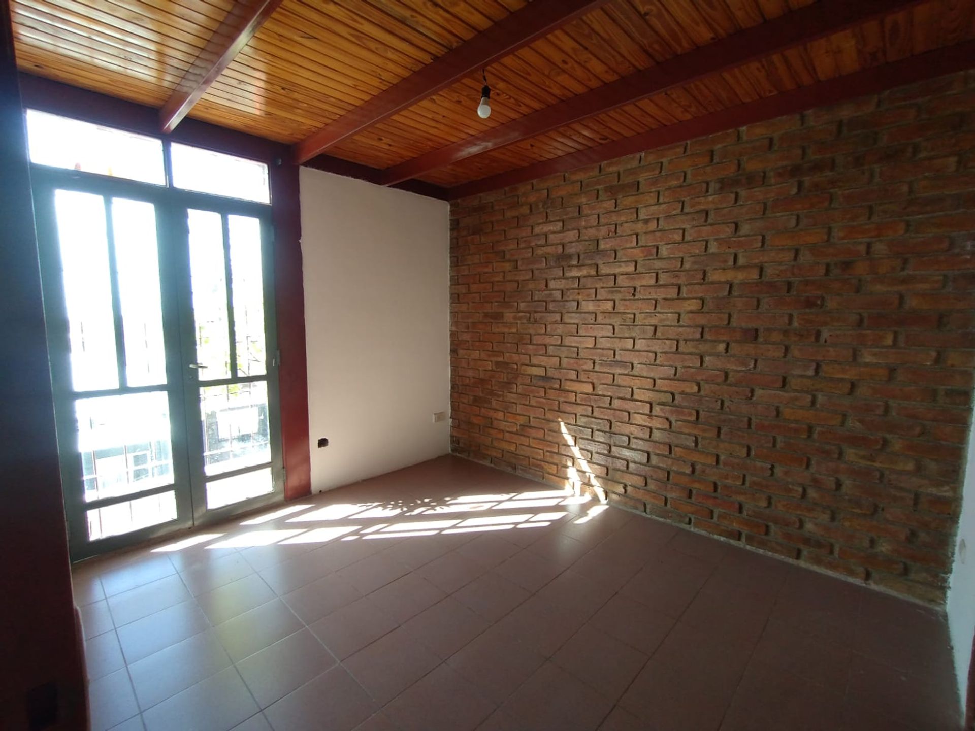 Departamento en Venta en Godoy Cruz, Mendoza