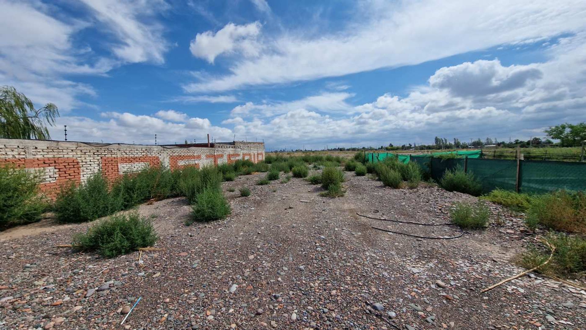 Lote en Venta en Rawson, San Juan - USD 16.000 | Inmoup - 7