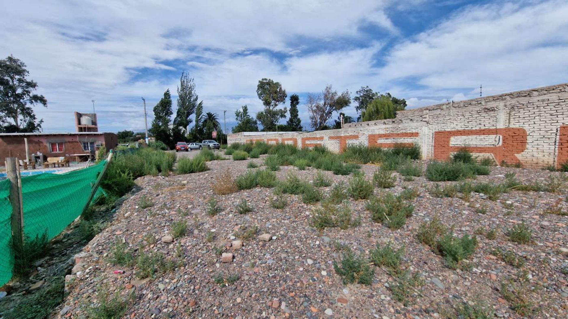 Lote en Venta en Rawson, San Juan - USD 16.000 | Inmoup - 6