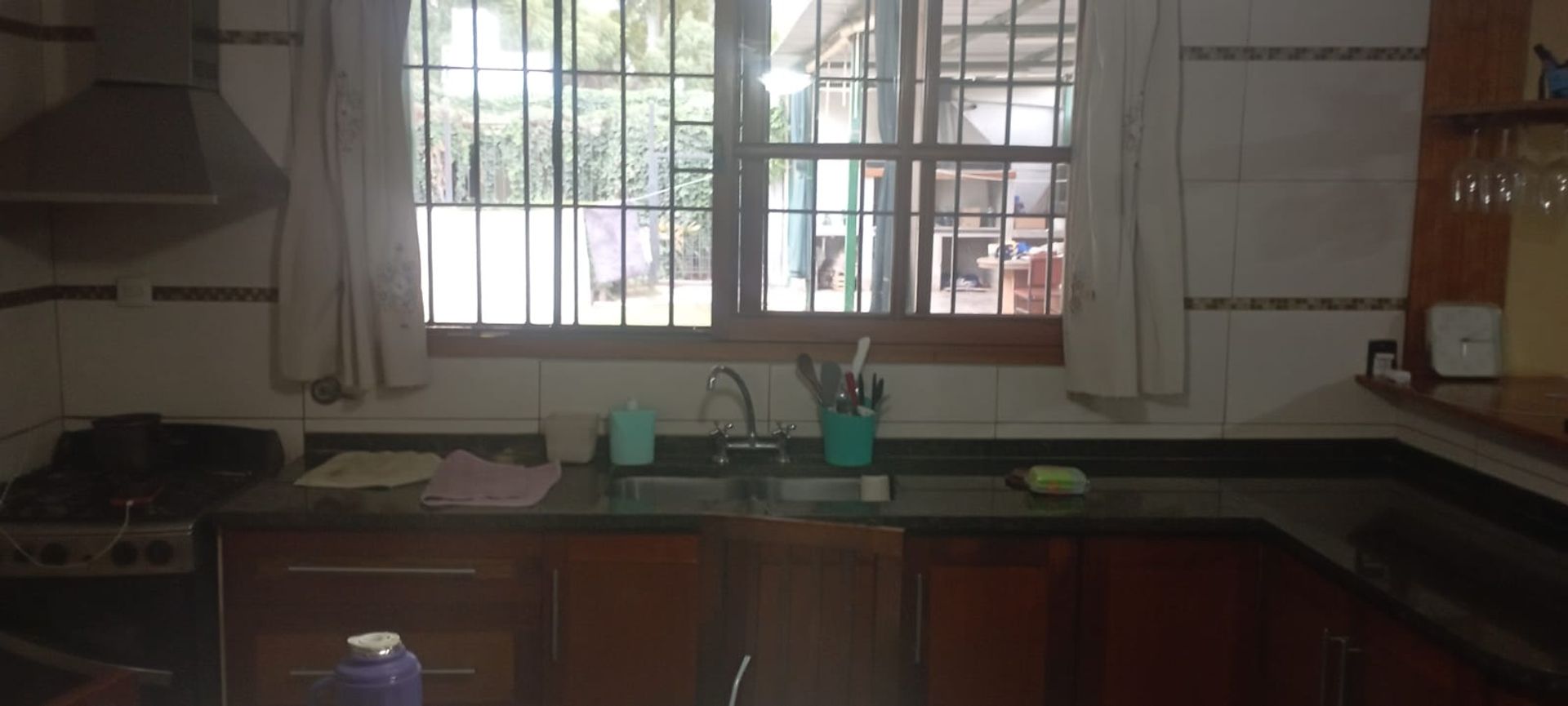 Casa en Venta en Guaymallen, Mendoza