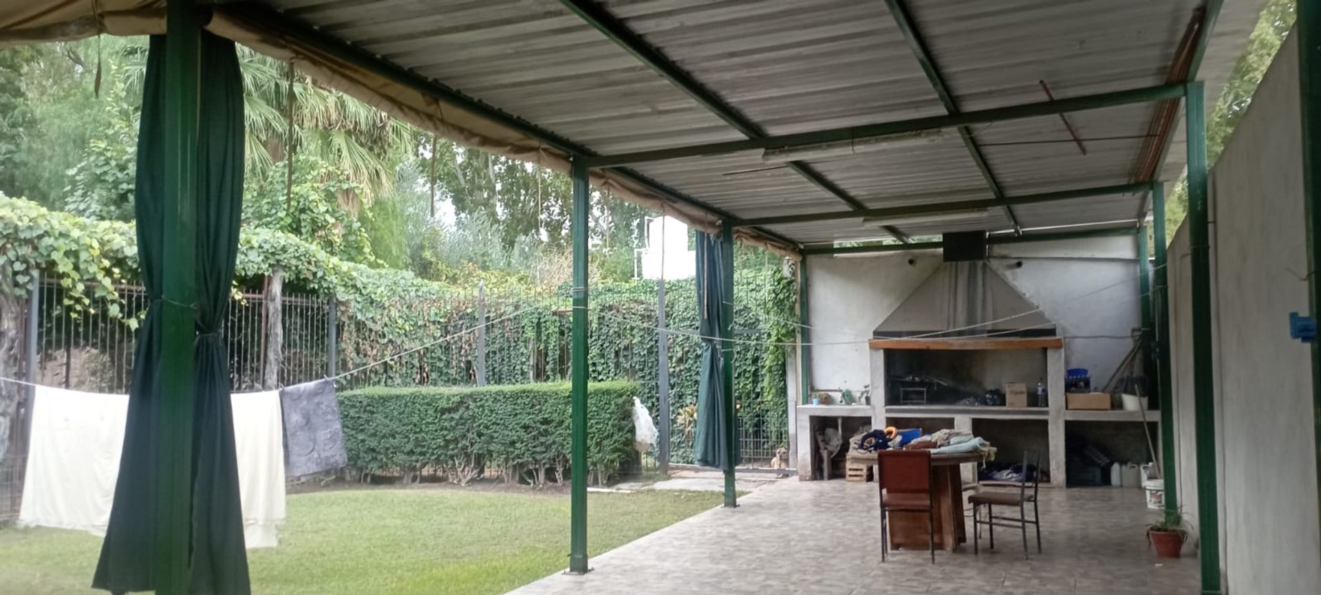 Casa en Venta en Guaymallen, Mendoza