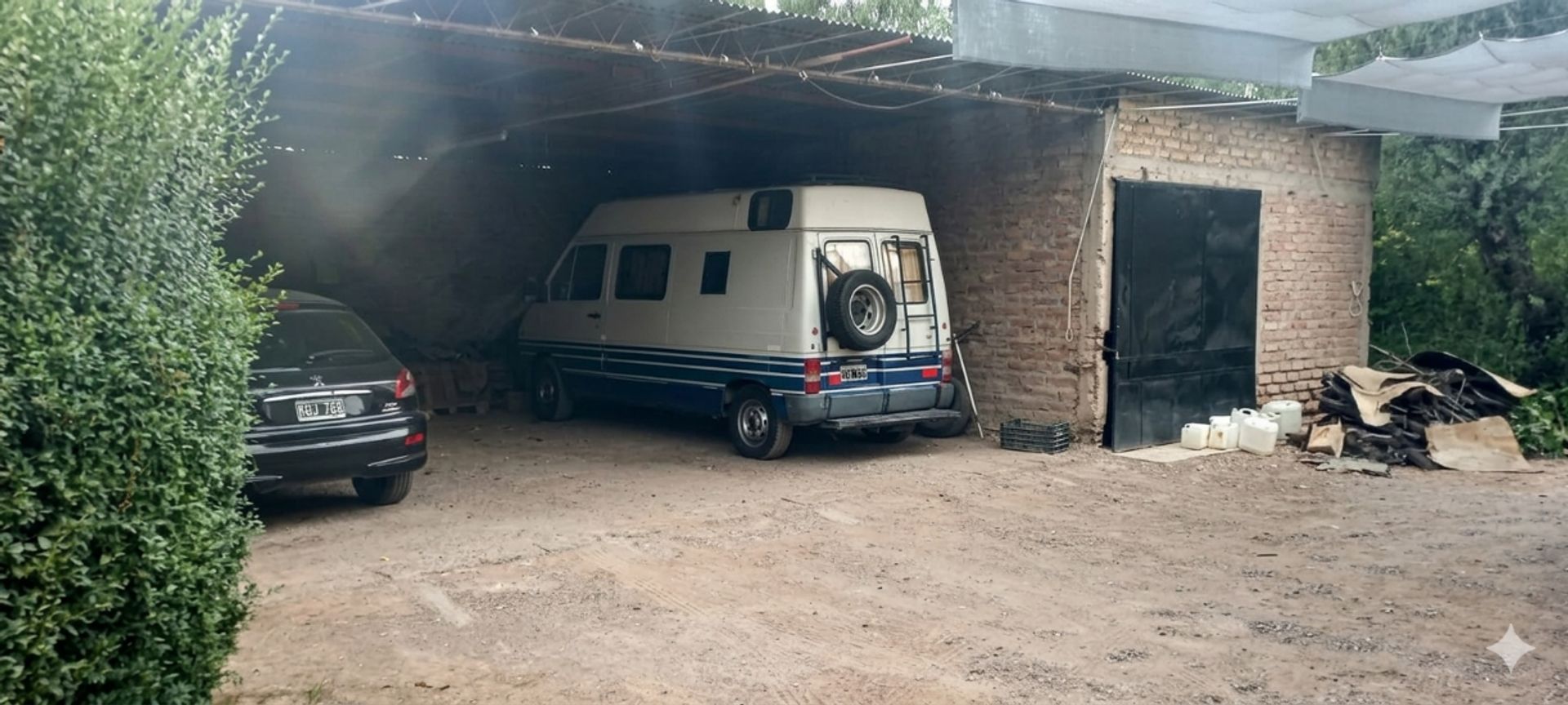Casa en Venta en Guaymallen, Mendoza