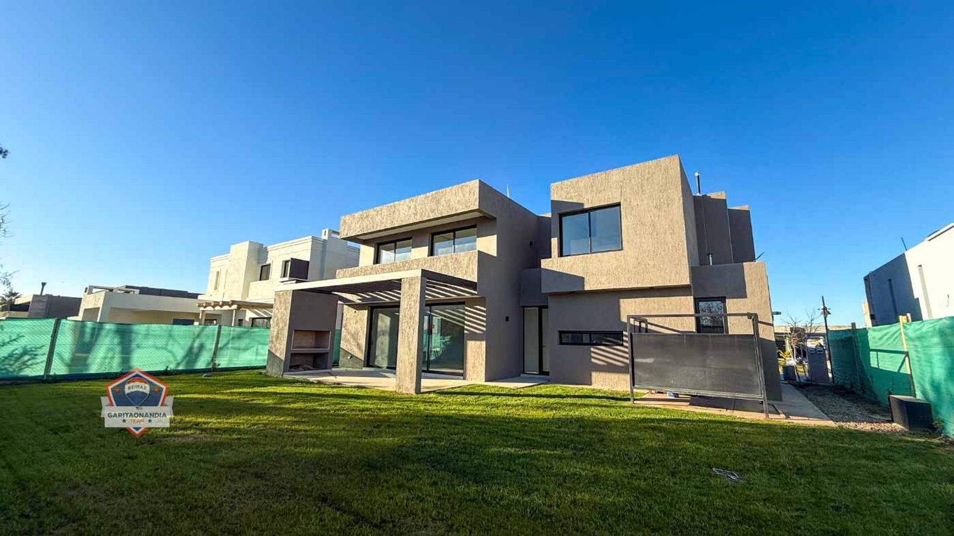 Casa en Alquiler en Lujan de Cuyo, Mendoza