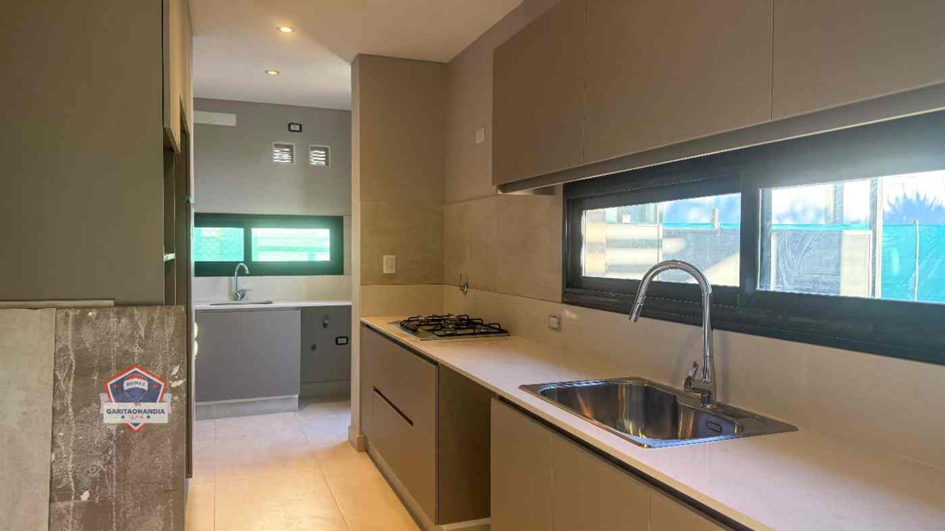 Casa en Alquiler en Lujan de Cuyo, Mendoza