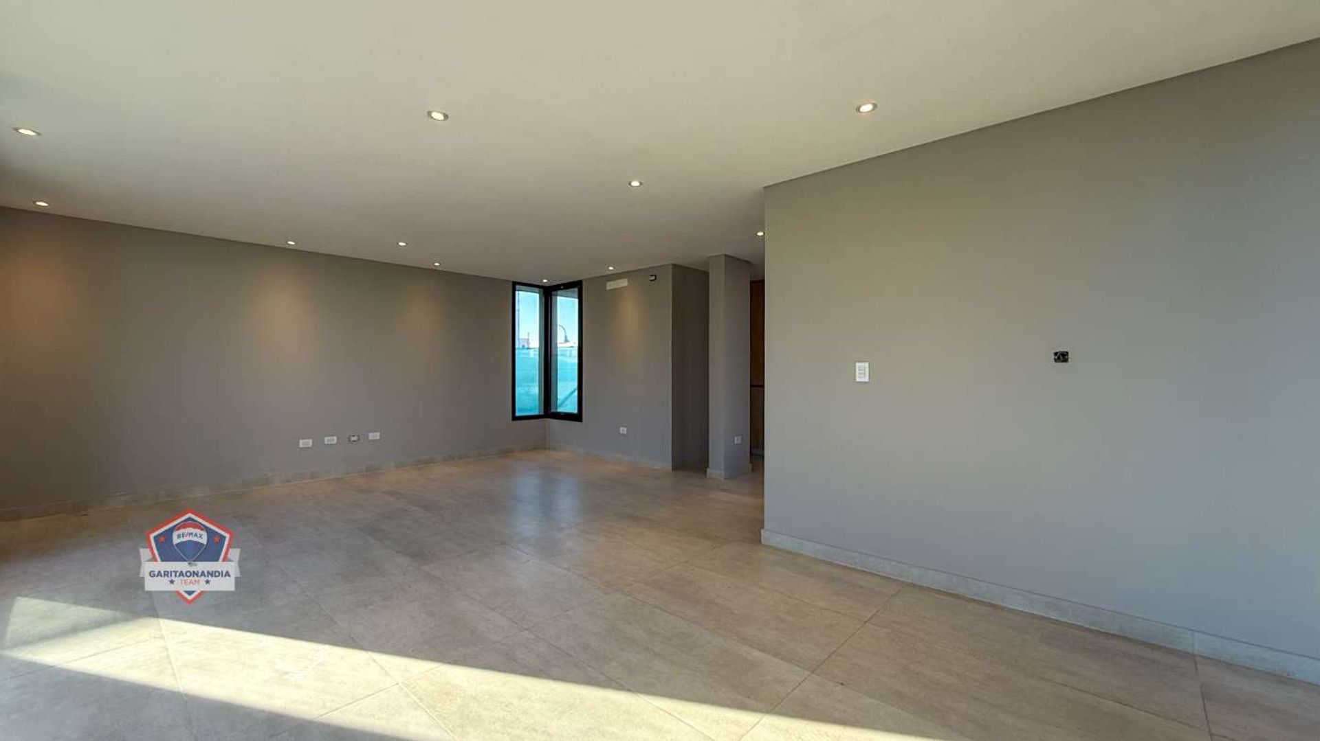 Casa en Alquiler en Lujan de Cuyo, Mendoza