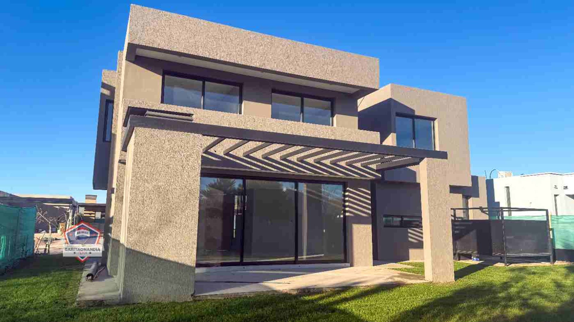 Casa en Alquiler en Lujan de Cuyo, Mendoza