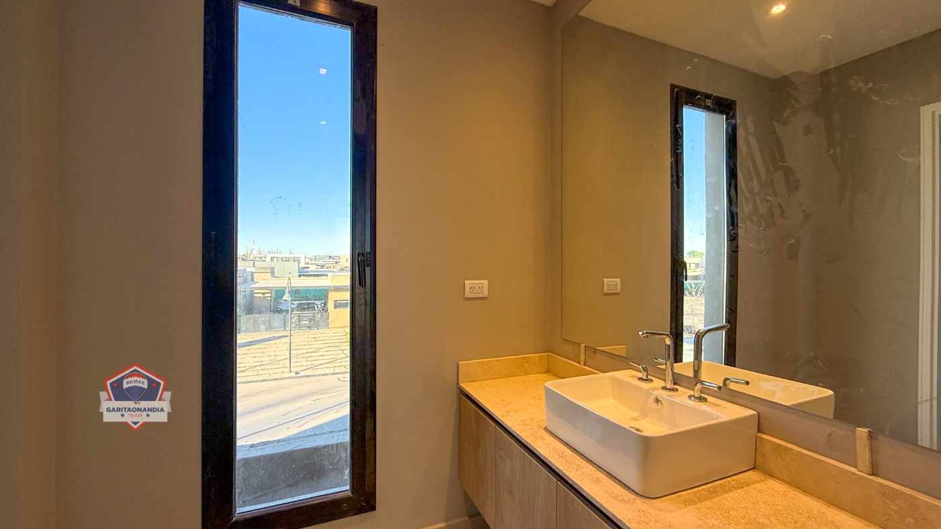 Casa en Alquiler en Lujan de Cuyo, Mendoza