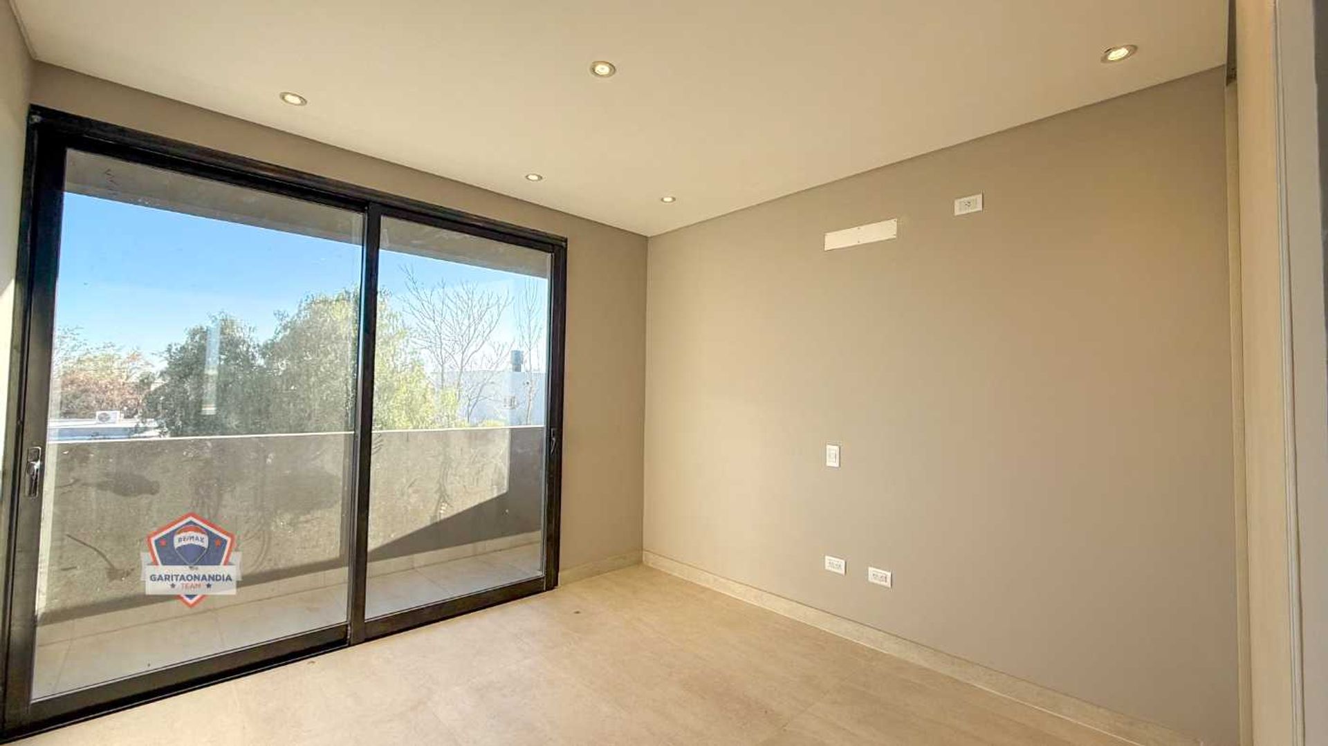 Casa en Alquiler en Lujan de Cuyo, Mendoza