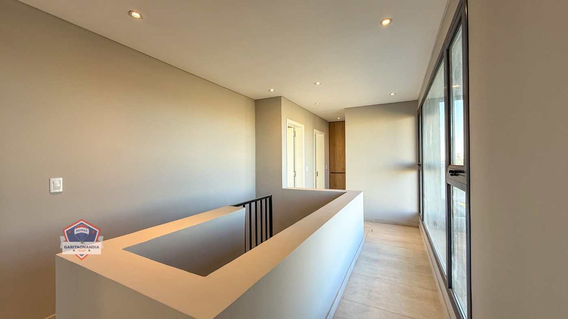 Casa en Alquiler en Lujan de Cuyo, Mendoza