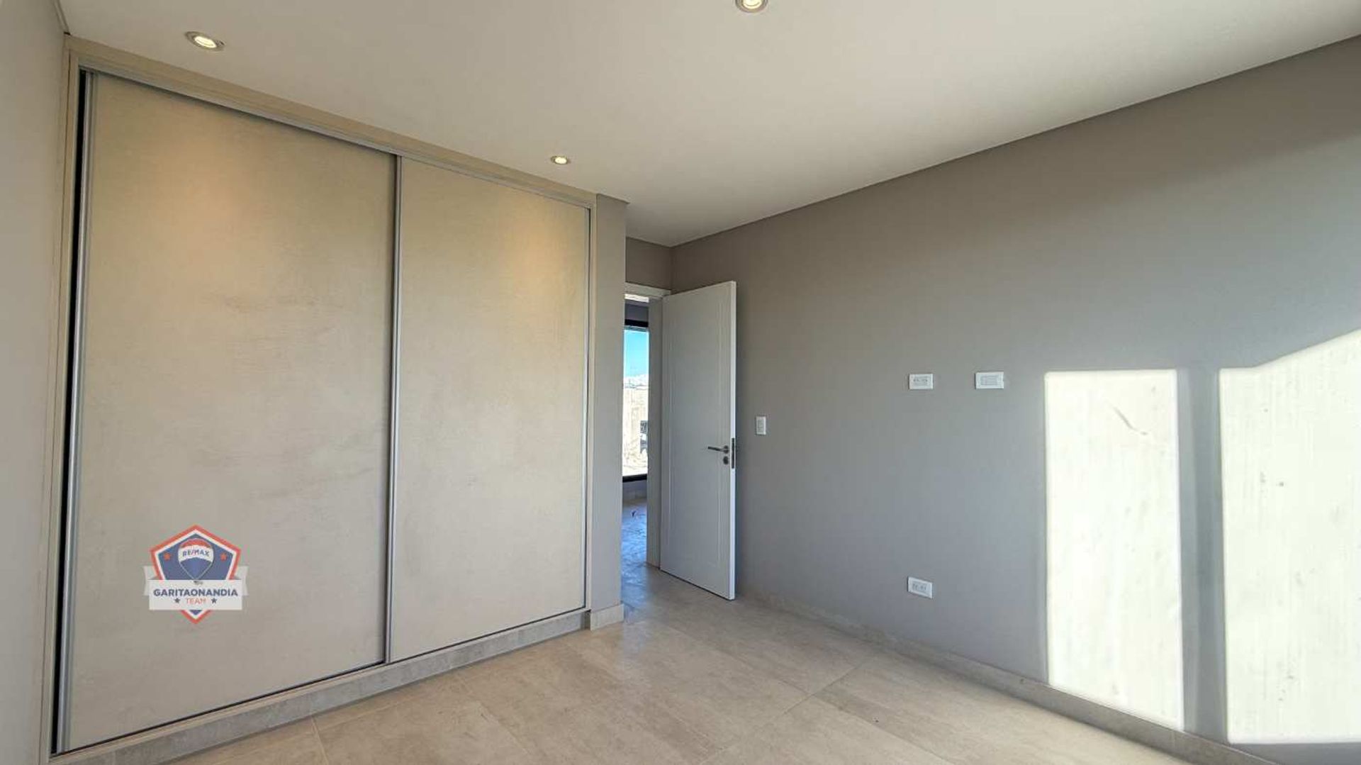 Casa en Alquiler en Lujan de Cuyo, Mendoza