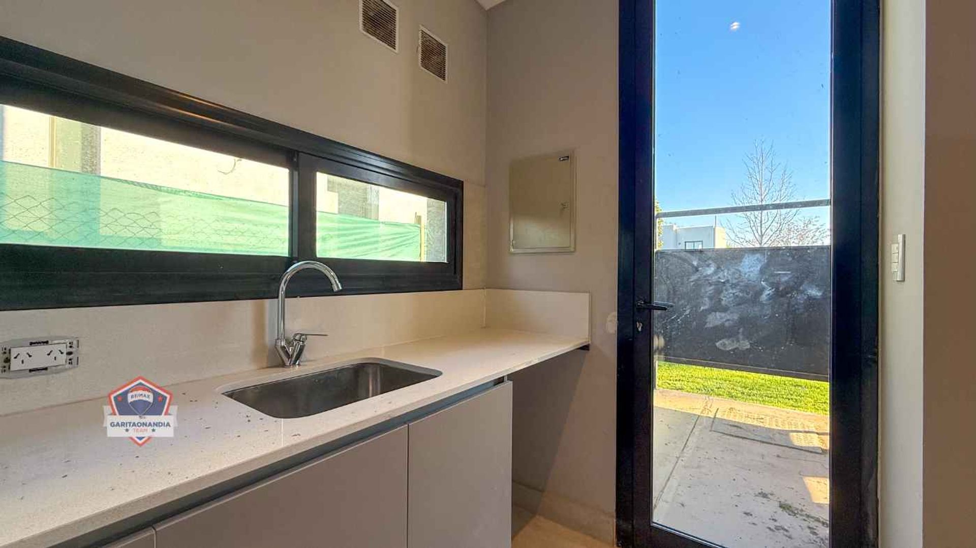 Casa en Alquiler en Lujan de Cuyo, Mendoza