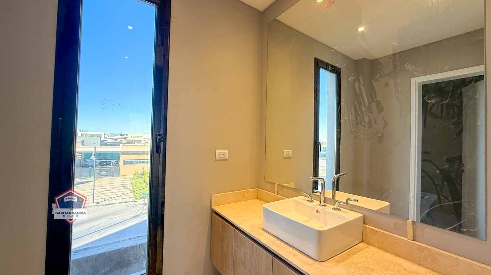 Casa en Alquiler en Lujan de Cuyo, Mendoza