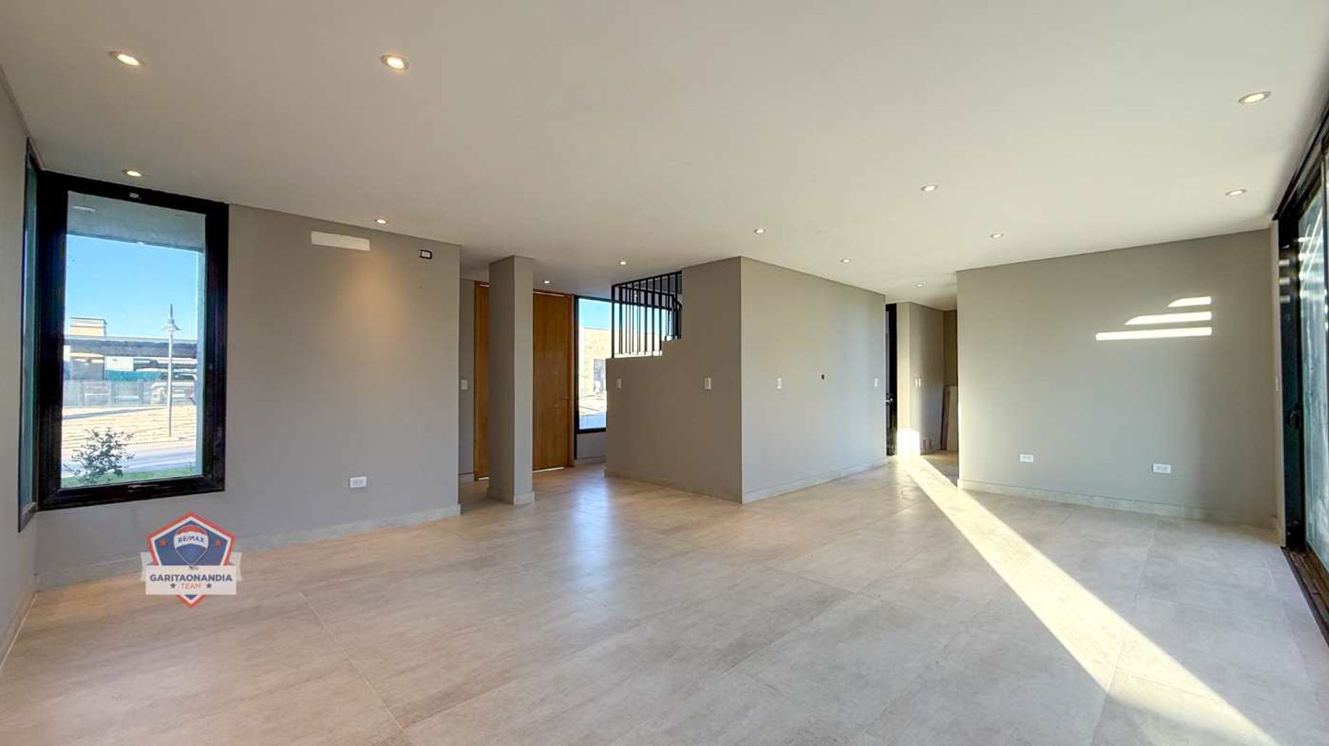 Casa en Alquiler en Lujan de Cuyo, Mendoza