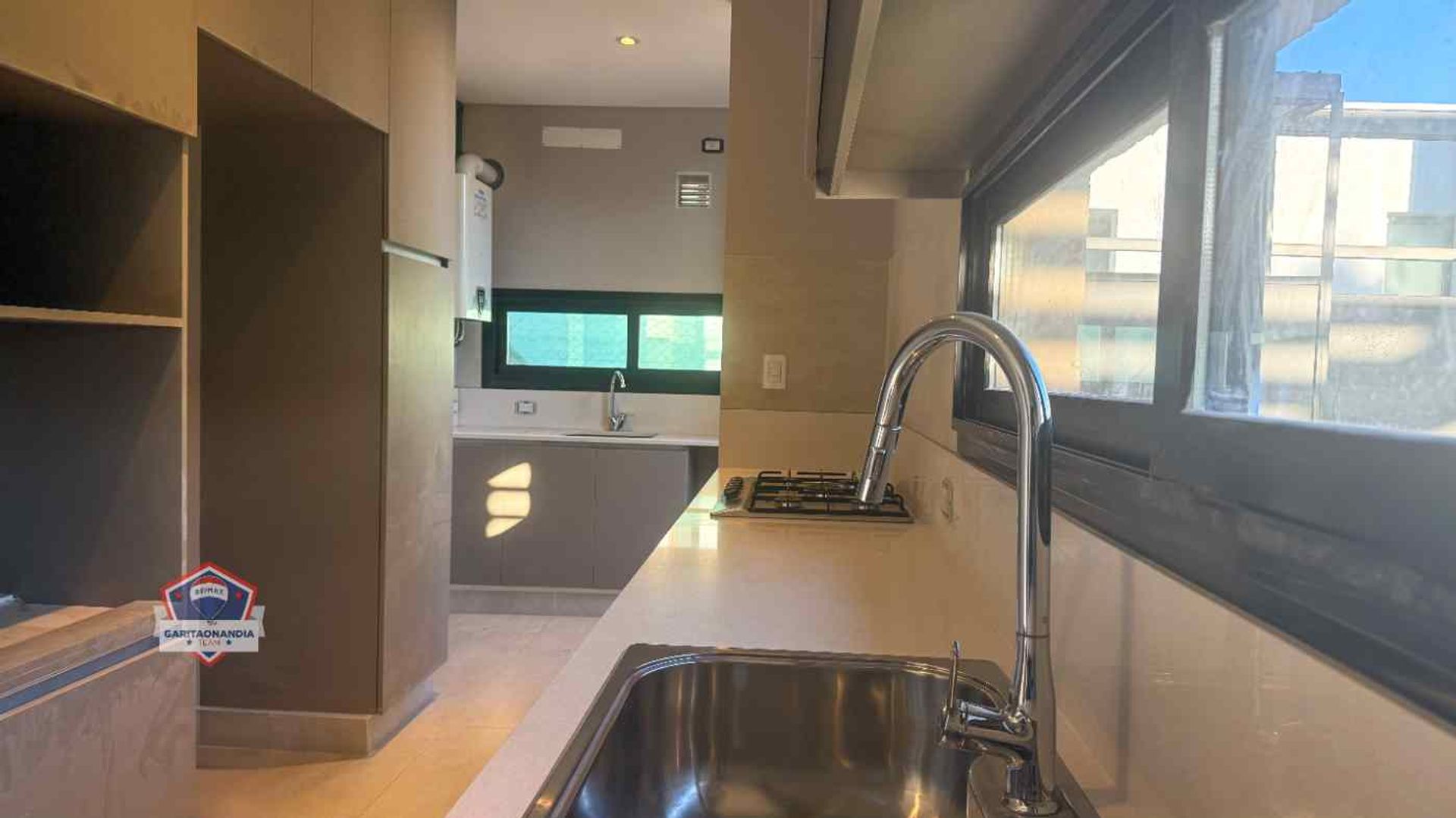 Casa en Alquiler en Lujan de Cuyo, Mendoza