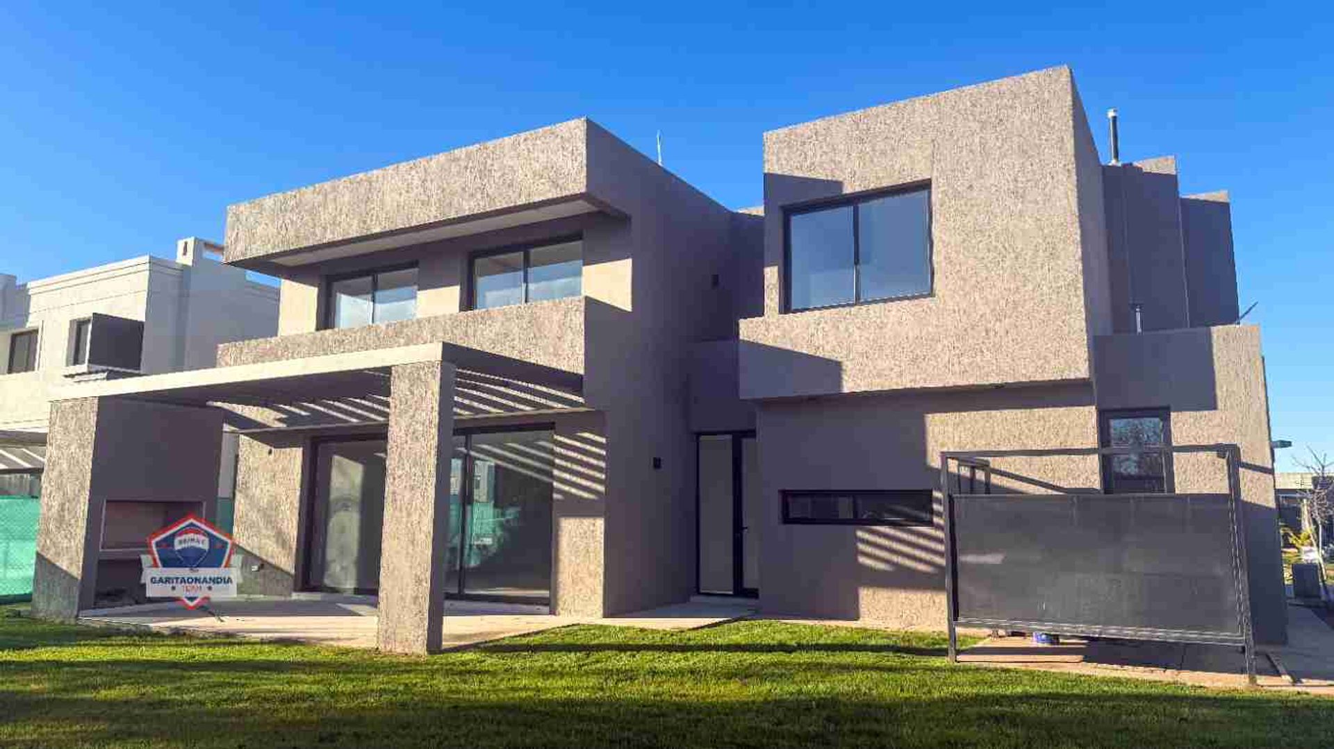 Casa en Alquiler en Lujan de Cuyo, Mendoza