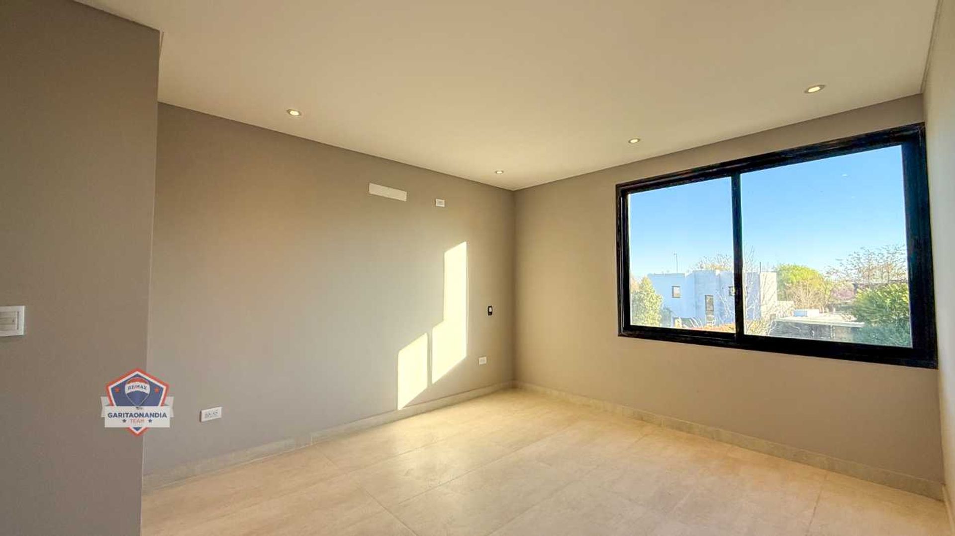 Casa en Alquiler en Lujan de Cuyo, Mendoza