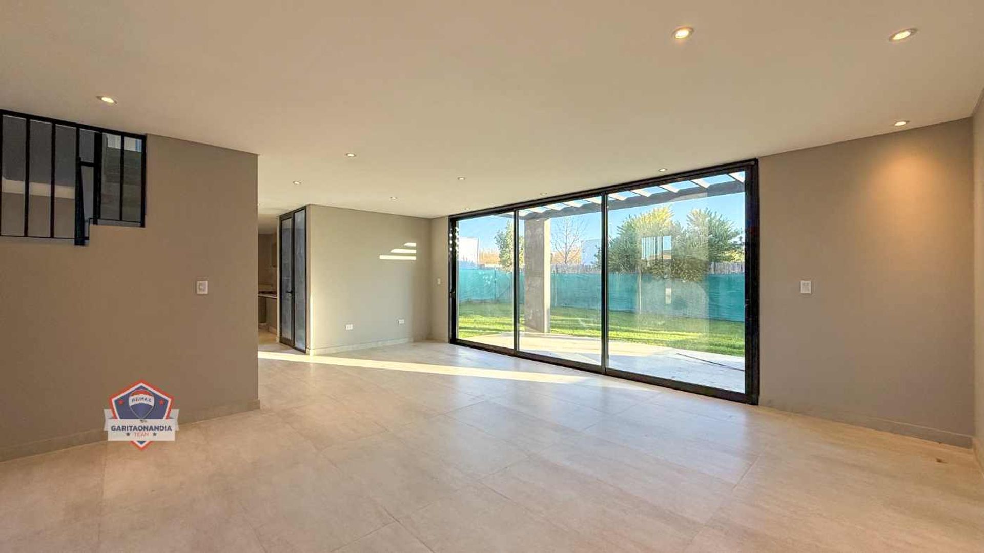 Casa en Alquiler en Lujan de Cuyo, Mendoza