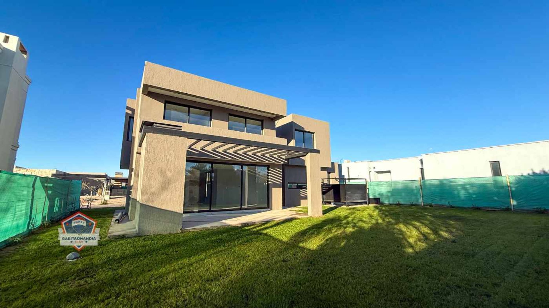 Casa en Alquiler en Lujan de Cuyo, Mendoza
