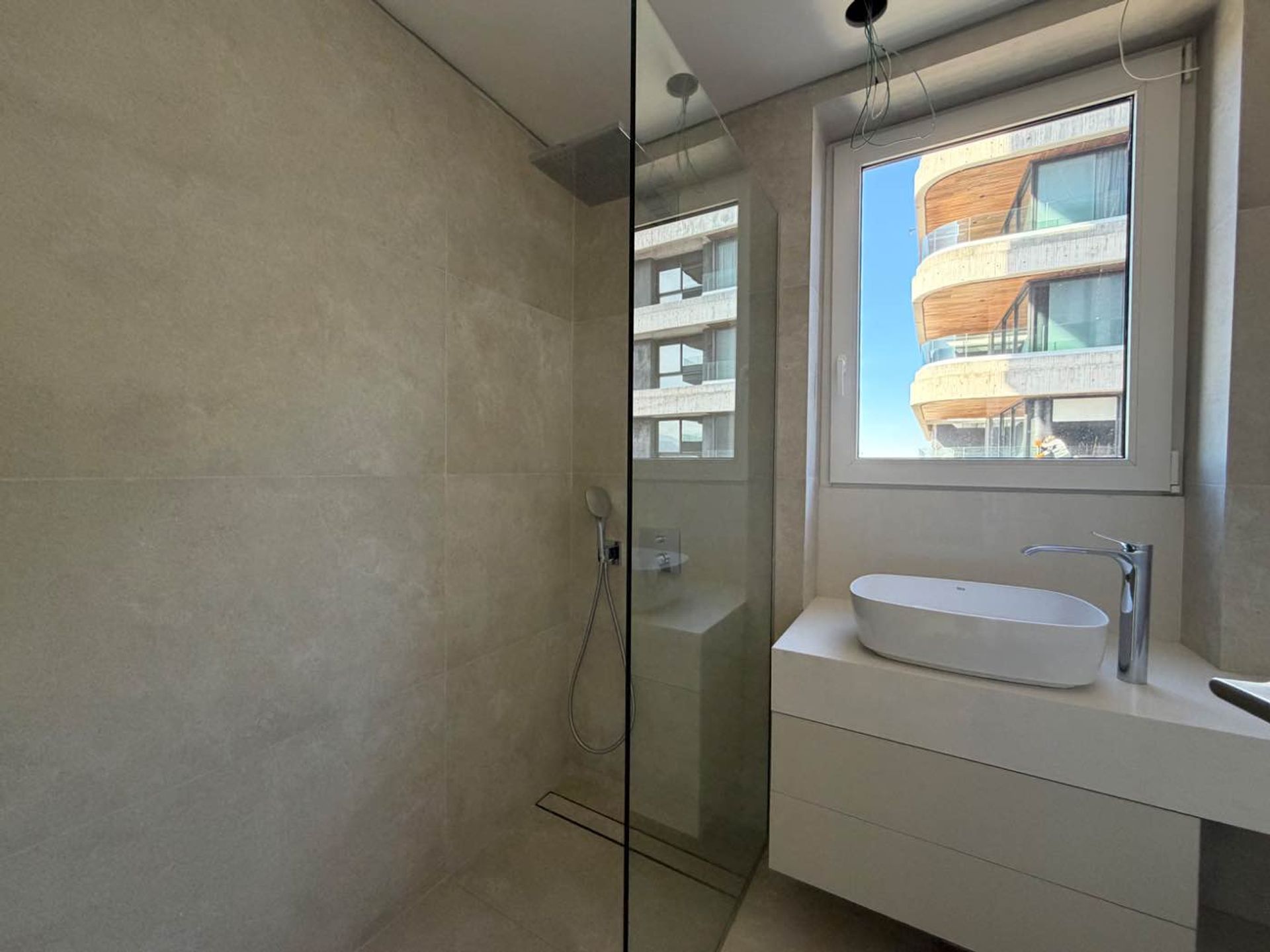 Departamento en Venta en Capital, Mendoza - USD 523.000 | Inmoup - 9