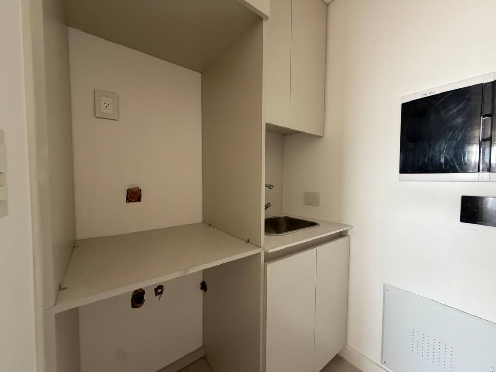 Departamento en Venta en Capital, Mendoza - USD 523.000 | Inmoup - 14