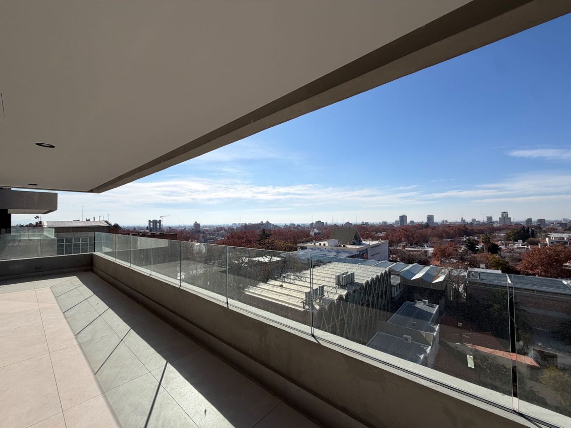 Capital Avenida Boulogne Sur Mer 600