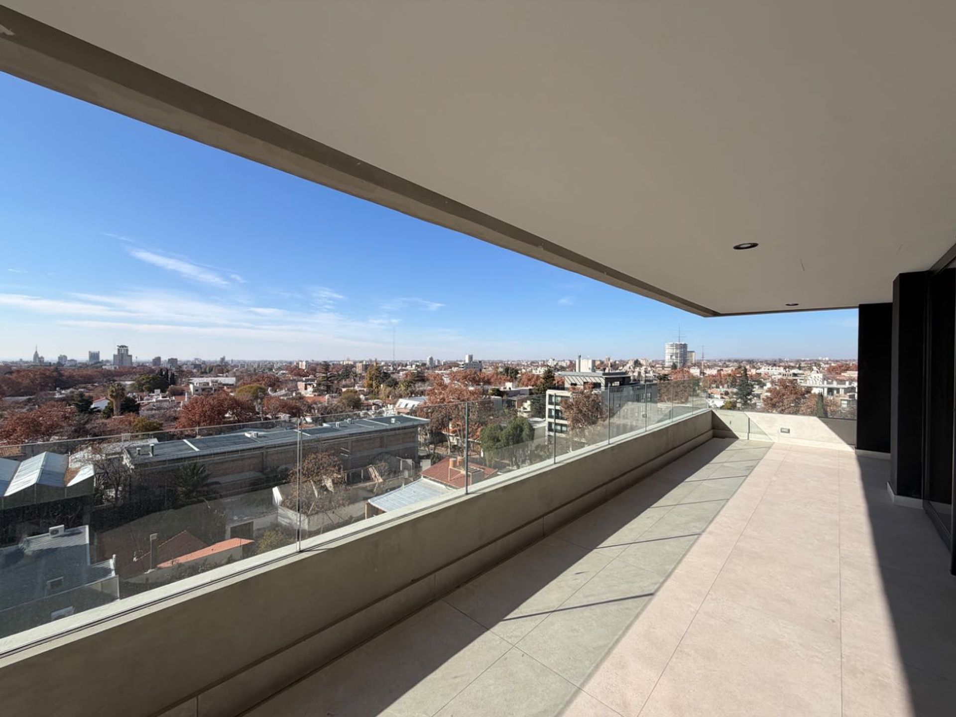 Departamento en Venta en Capital, Mendoza - USD 523.000 | Inmoup - 7