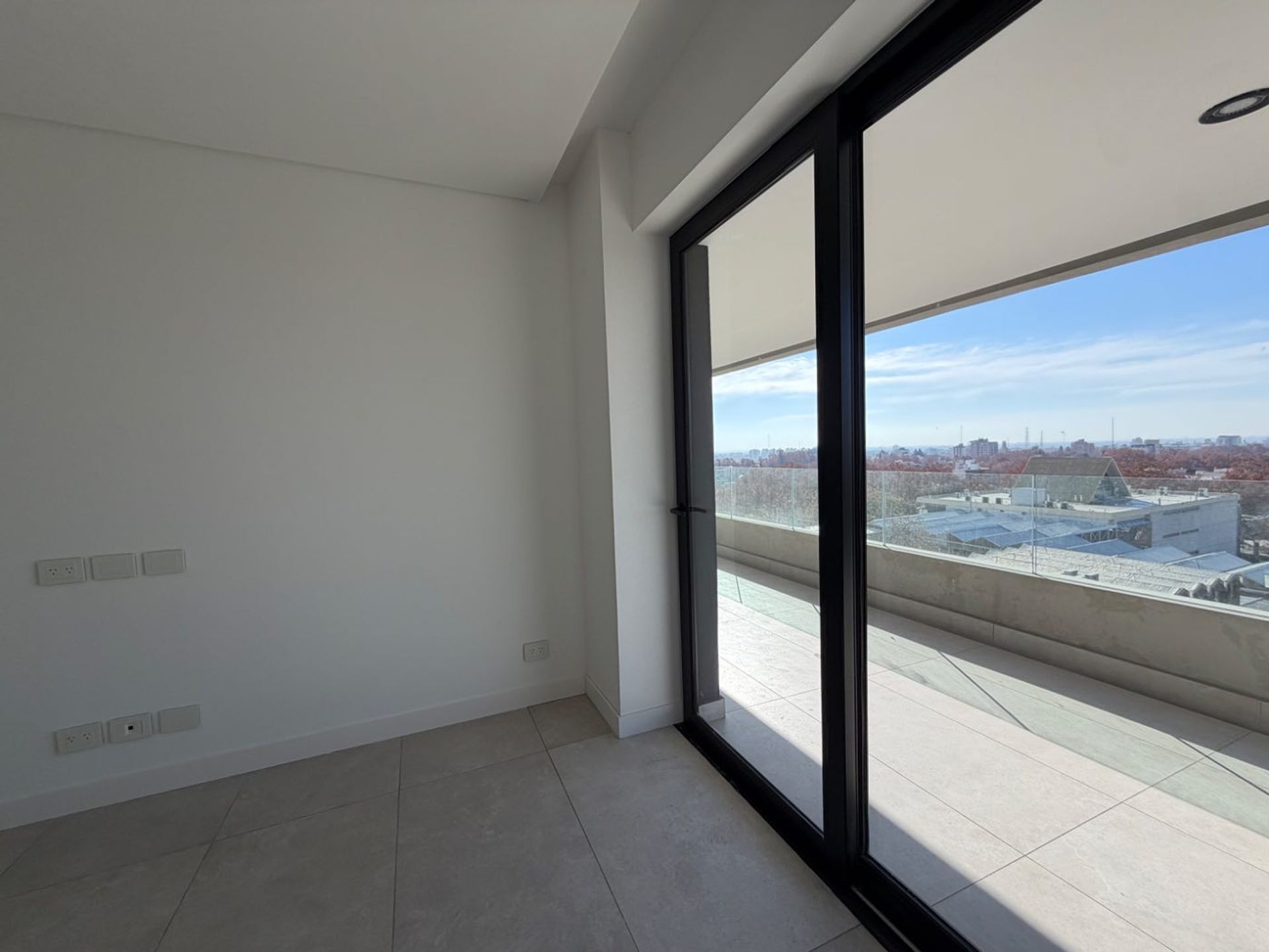 Departamento en Venta en Capital, Mendoza - USD 523.000 | Inmoup - 11