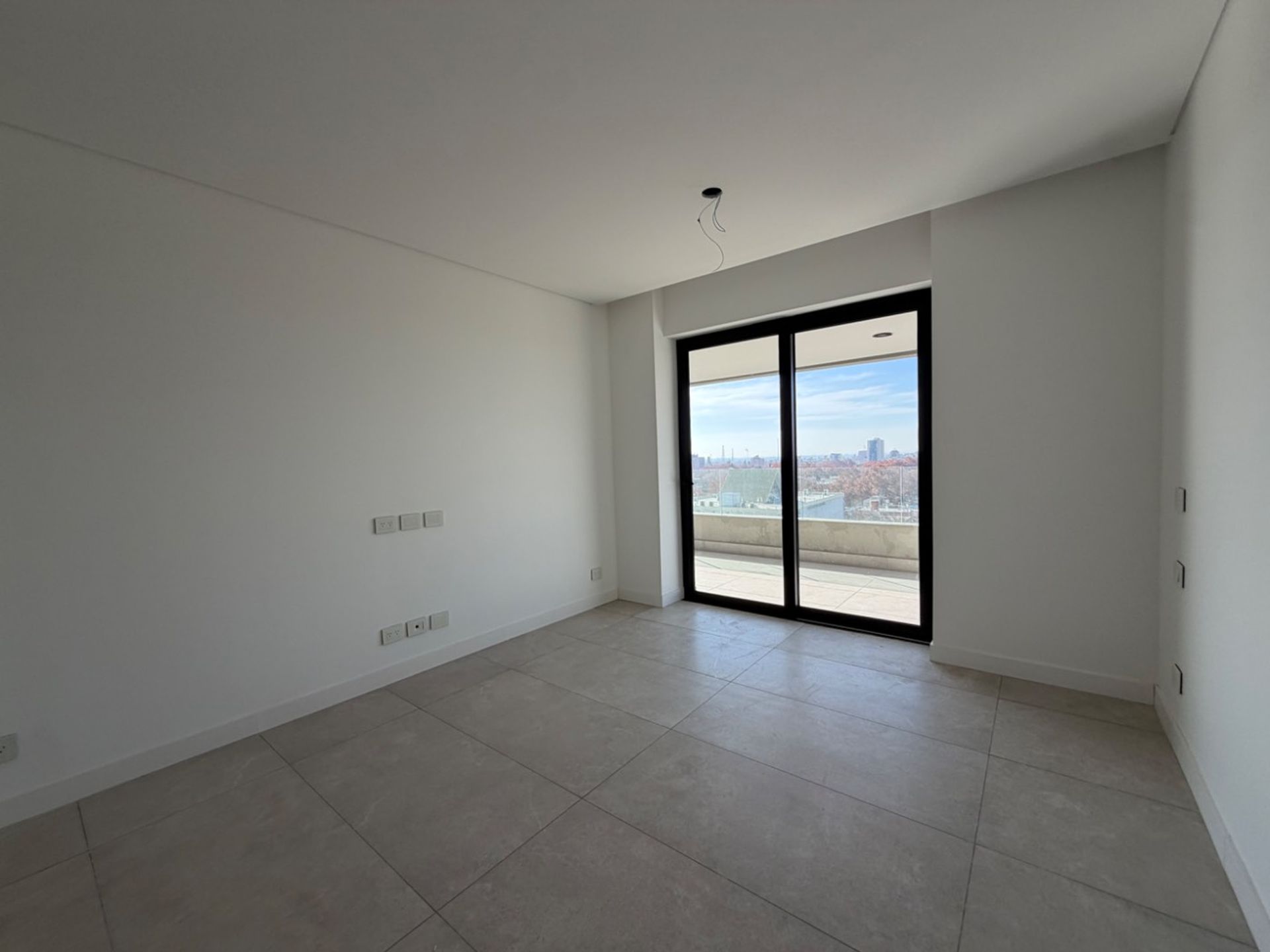 Departamento en Venta en Capital, Mendoza - USD 523.000 | Inmoup - 12