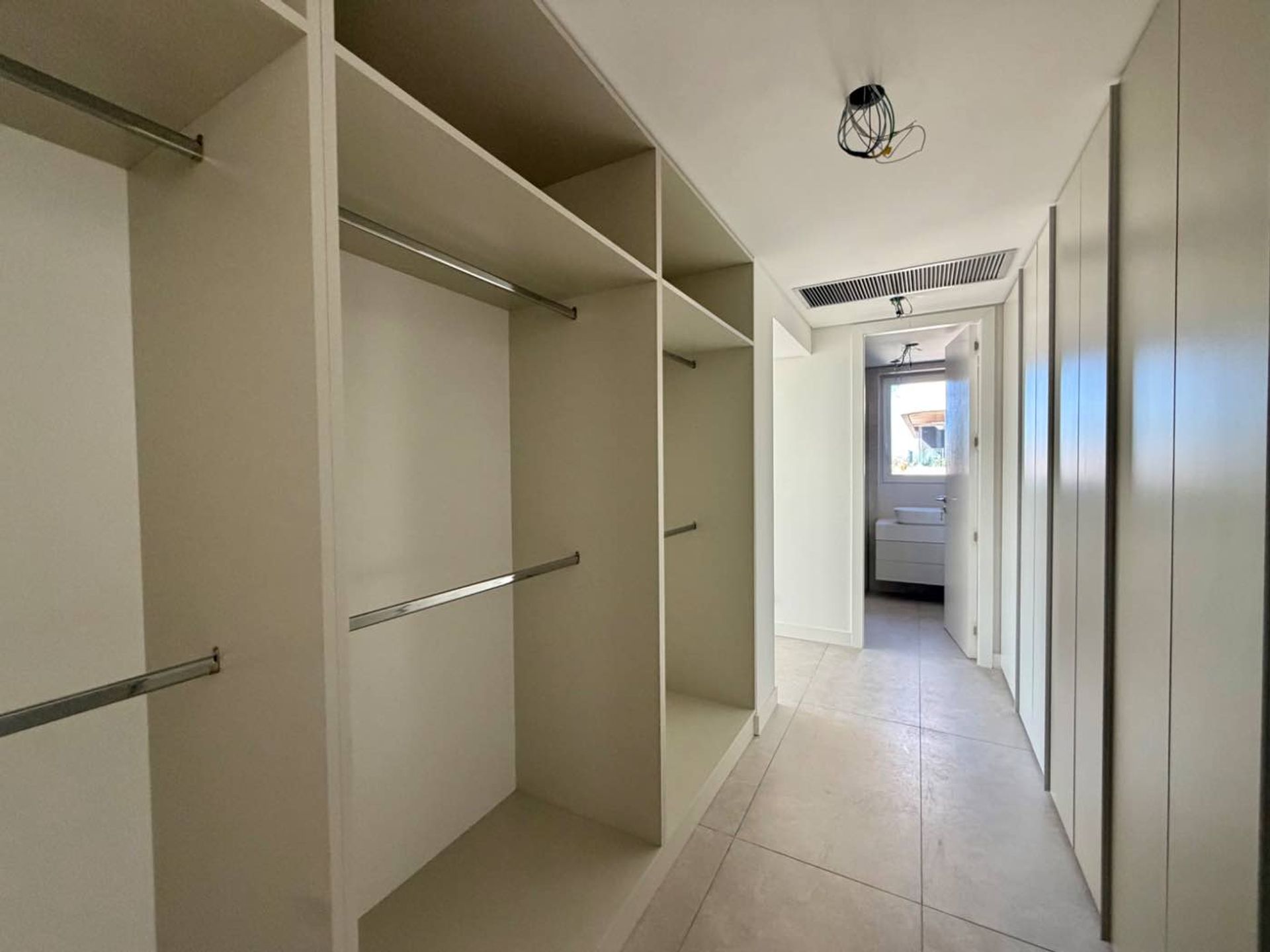 Departamento en Venta en Capital, Mendoza - USD 523.000 | Inmoup - 8
