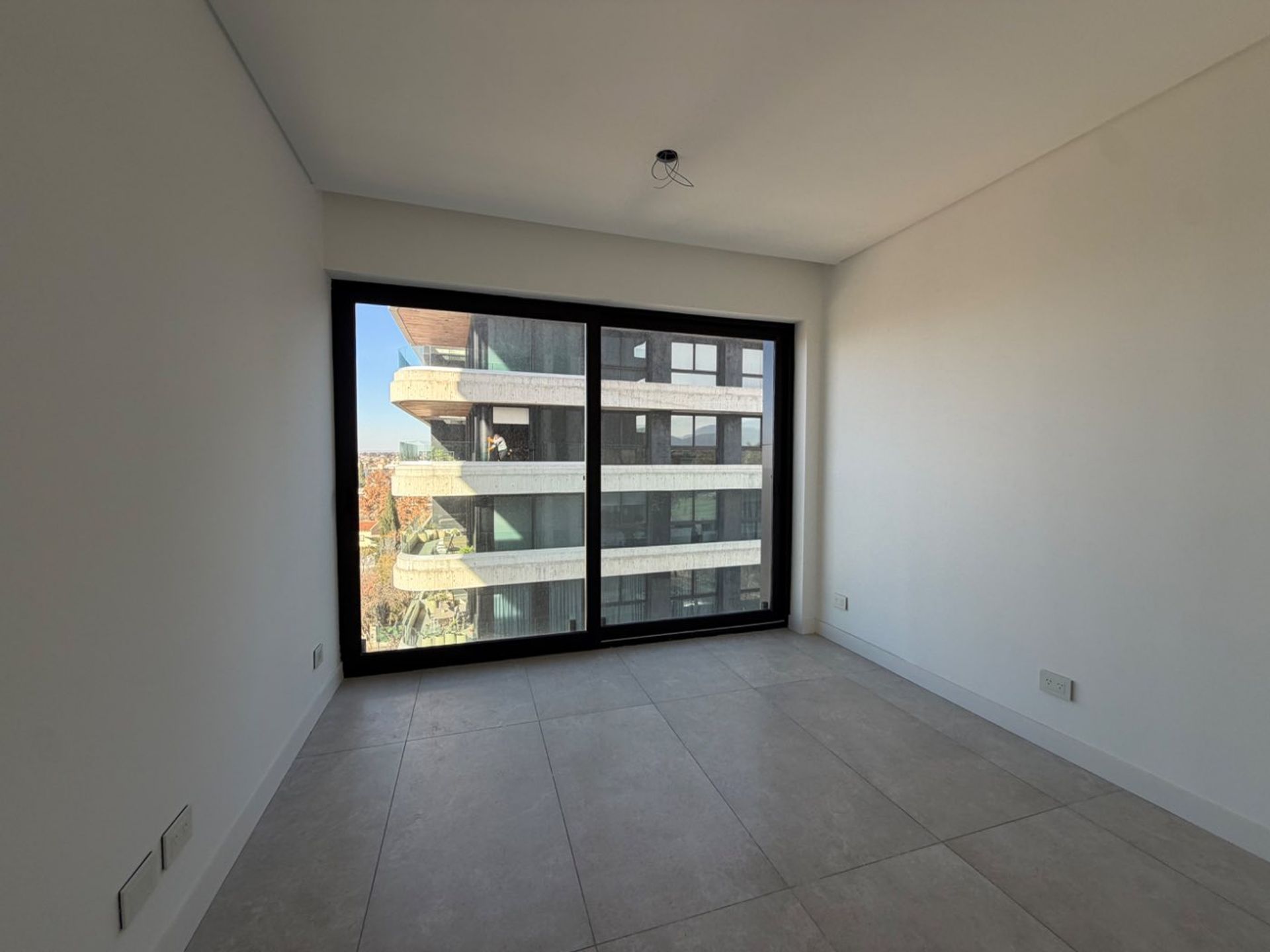 Departamento en Venta en Capital, Mendoza - USD 523.000 | Inmoup - 10