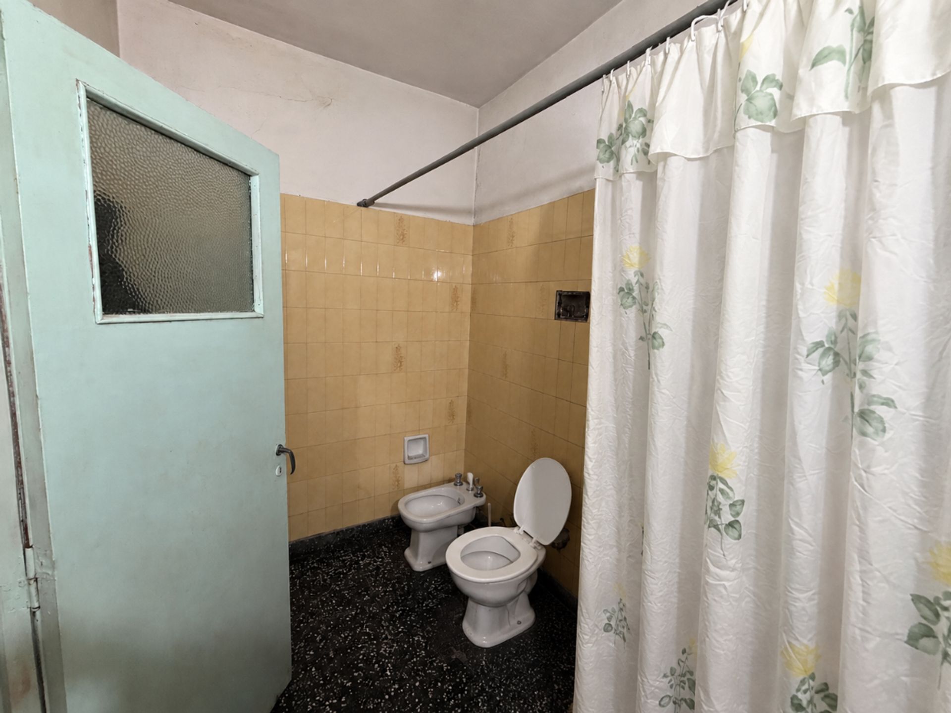Casa en Venta en Merlo, G.B.A. Zona Oeste