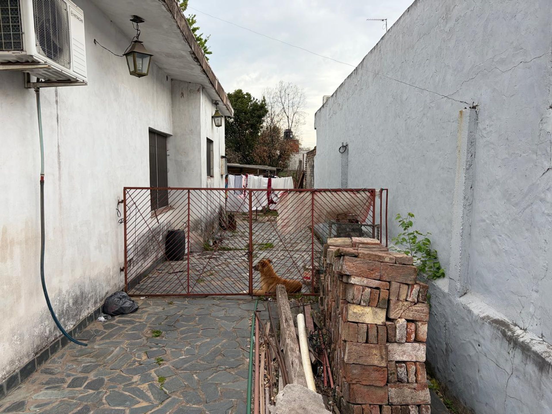 Casa en Venta en Merlo, G.B.A. Zona Oeste