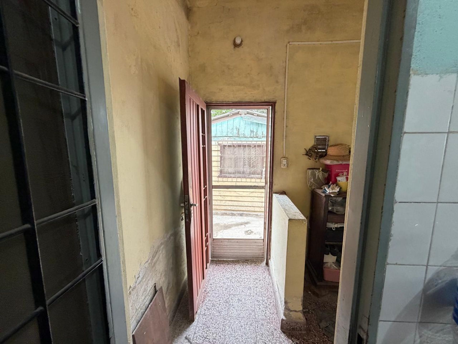 Casa en Venta en Merlo, G.B.A. Zona Oeste