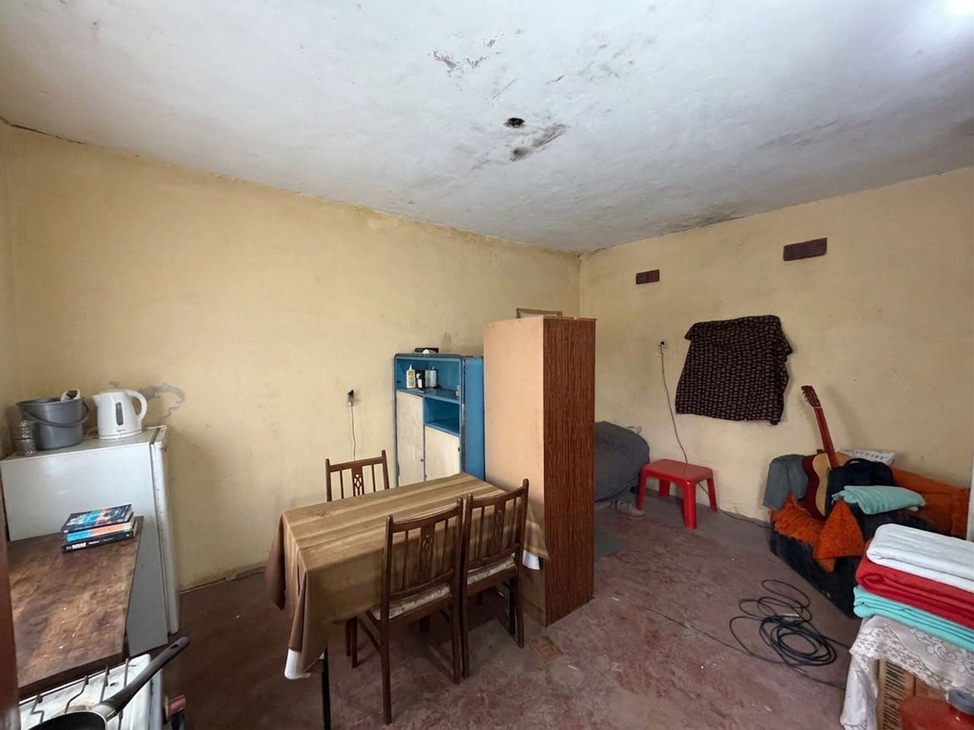 Casa en Venta en Merlo, G.B.A. Zona Oeste