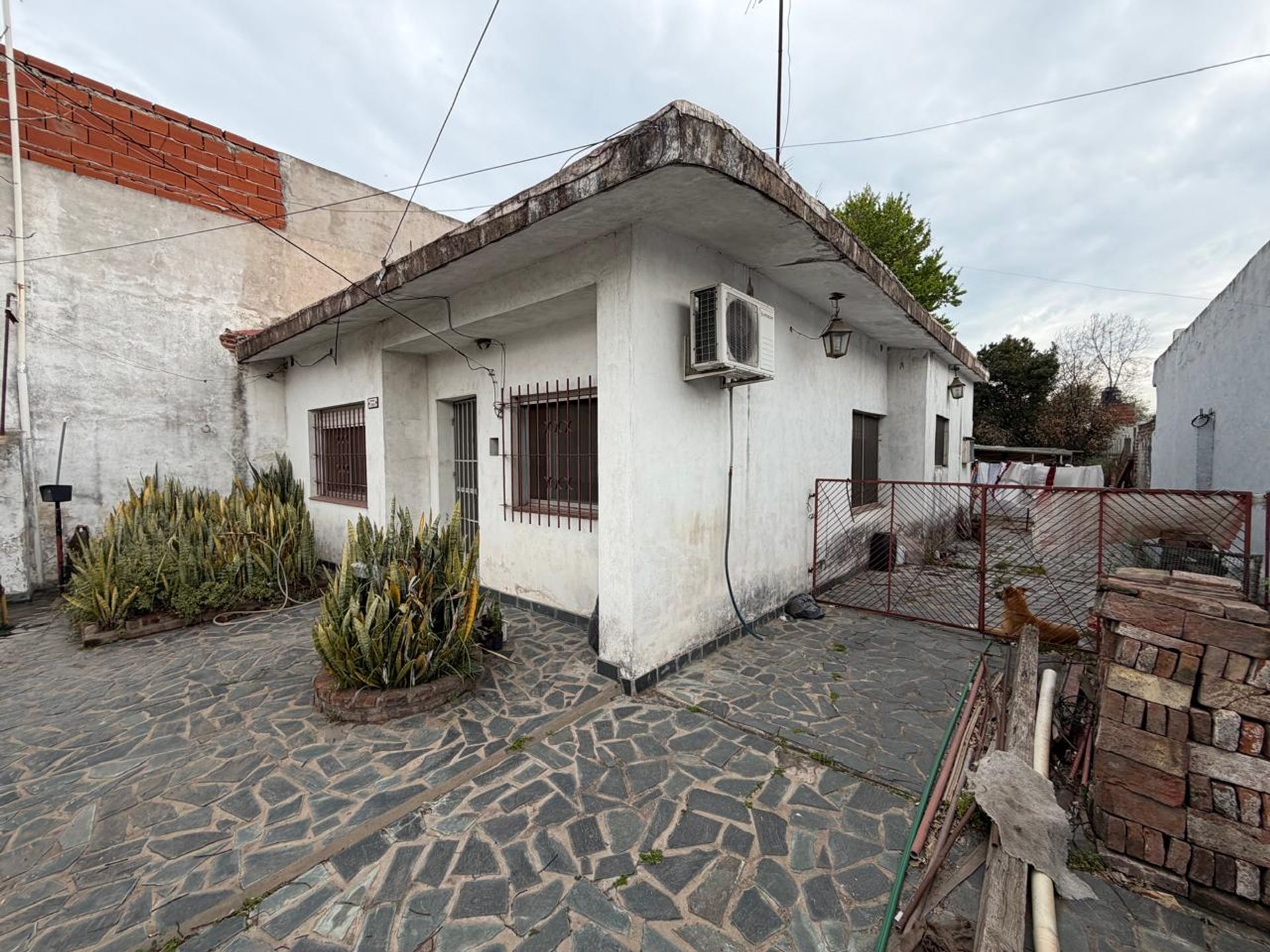 Casa en Venta en Merlo, G.B.A. Zona Oeste