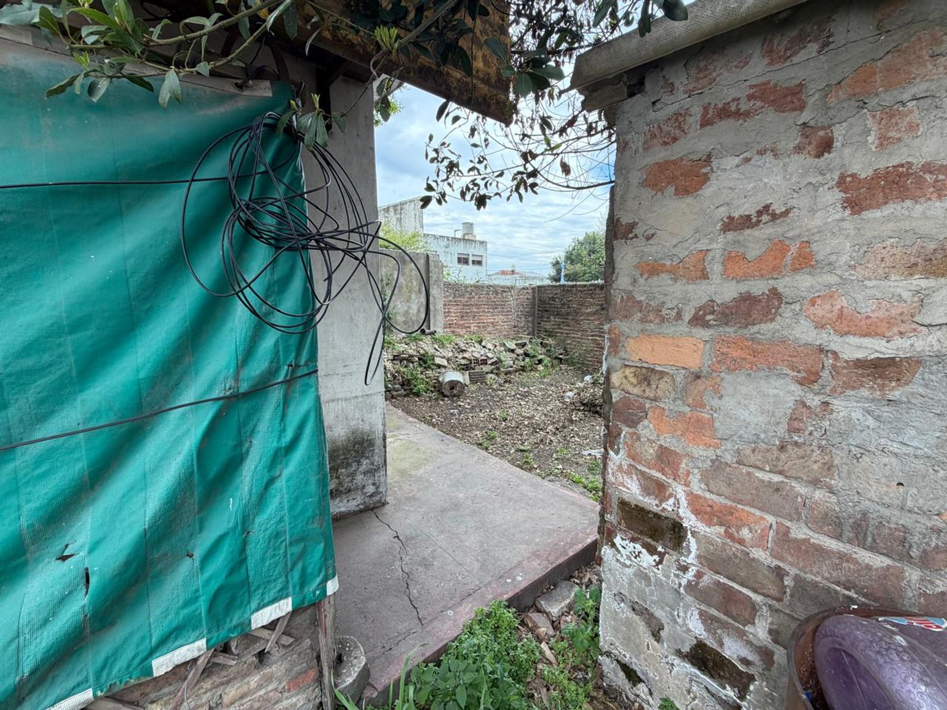 Casa en Venta en Merlo, G.B.A. Zona Oeste