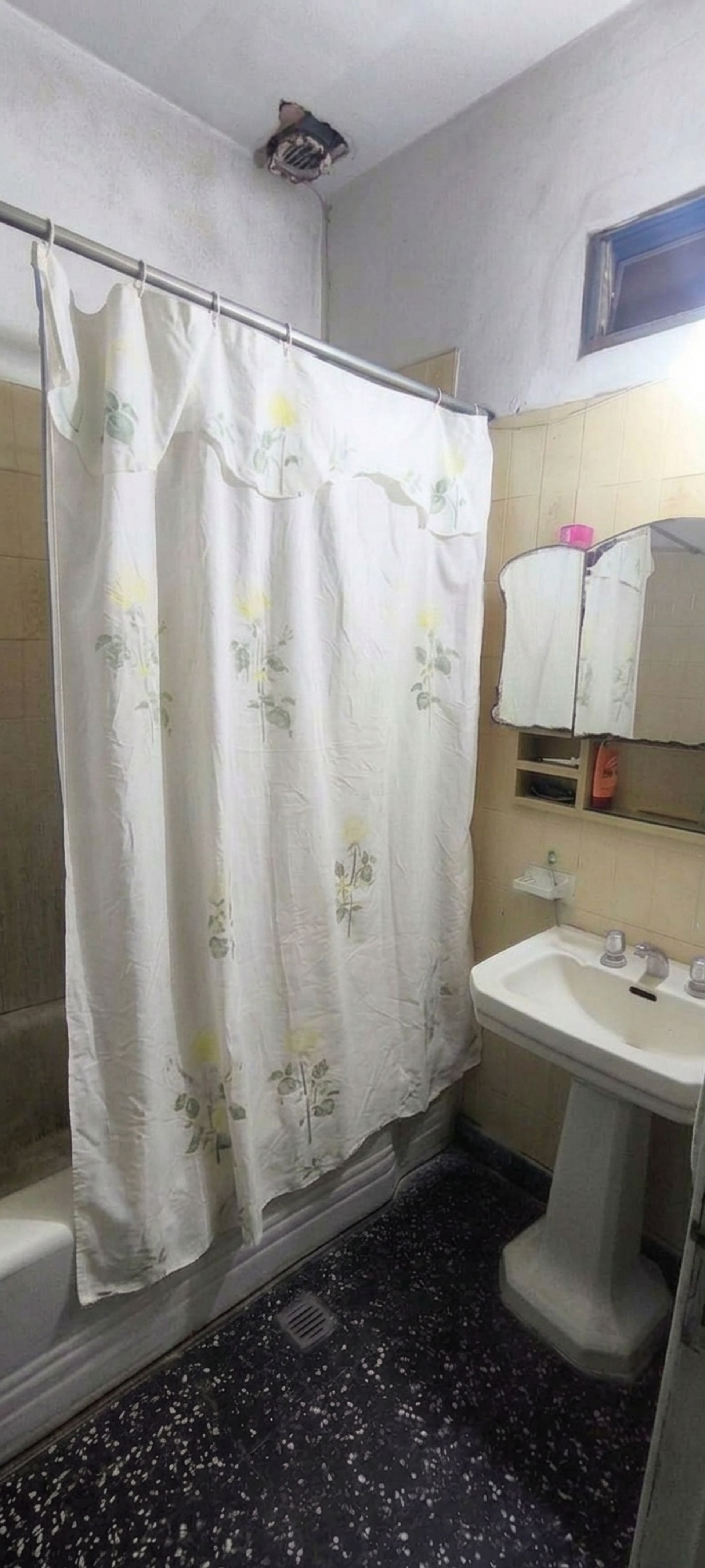 Casa en Venta en Merlo, G.B.A. Zona Oeste