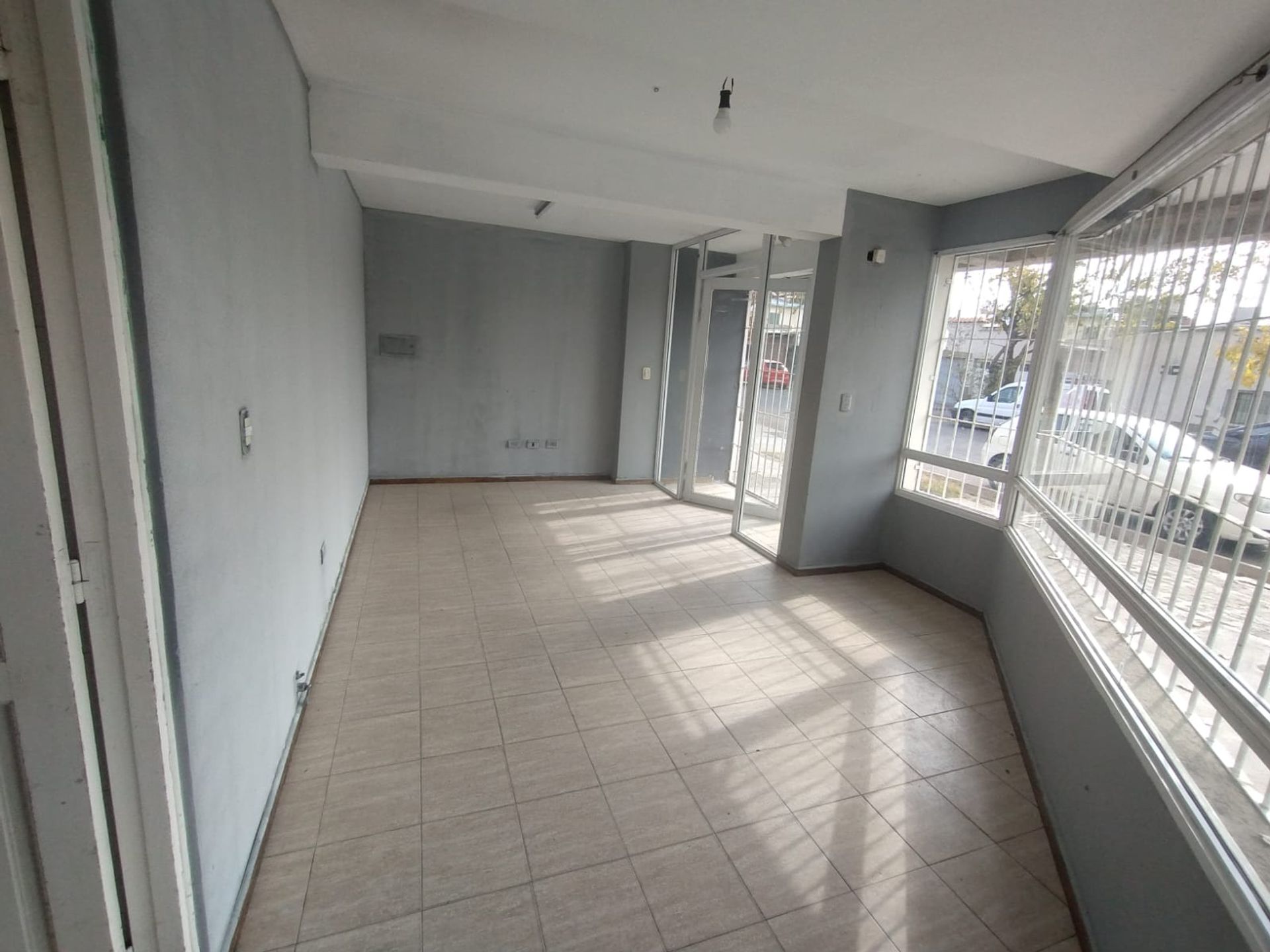 Local Comercial en Alquiler en Guaymallen, Mendoza