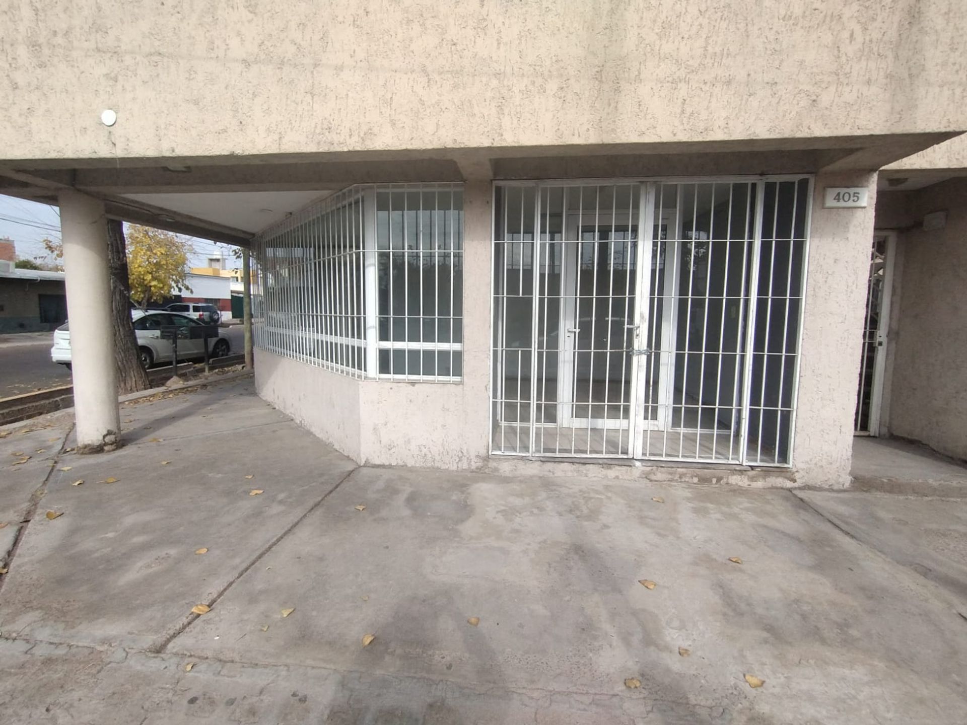 Local Comercial en Alquiler en Guaymallen, Mendoza