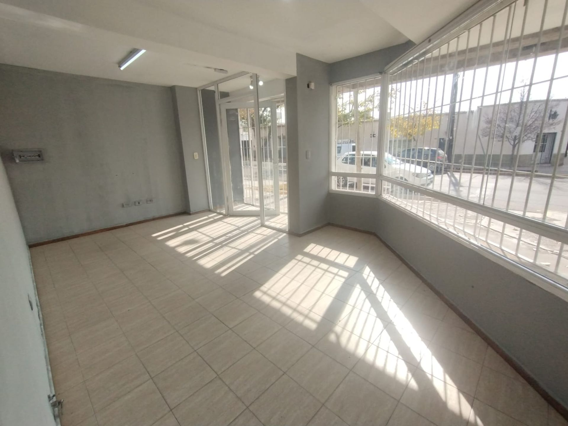 Local Comercial en Alquiler en Guaymallen, Mendoza